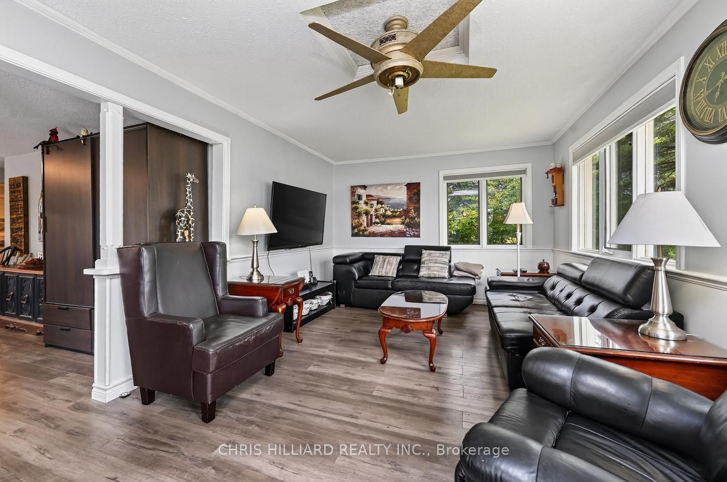 7462 Carter Road, Manotick - Kars - Rideau Twp and Area, ON K0A 2E0 photo 5