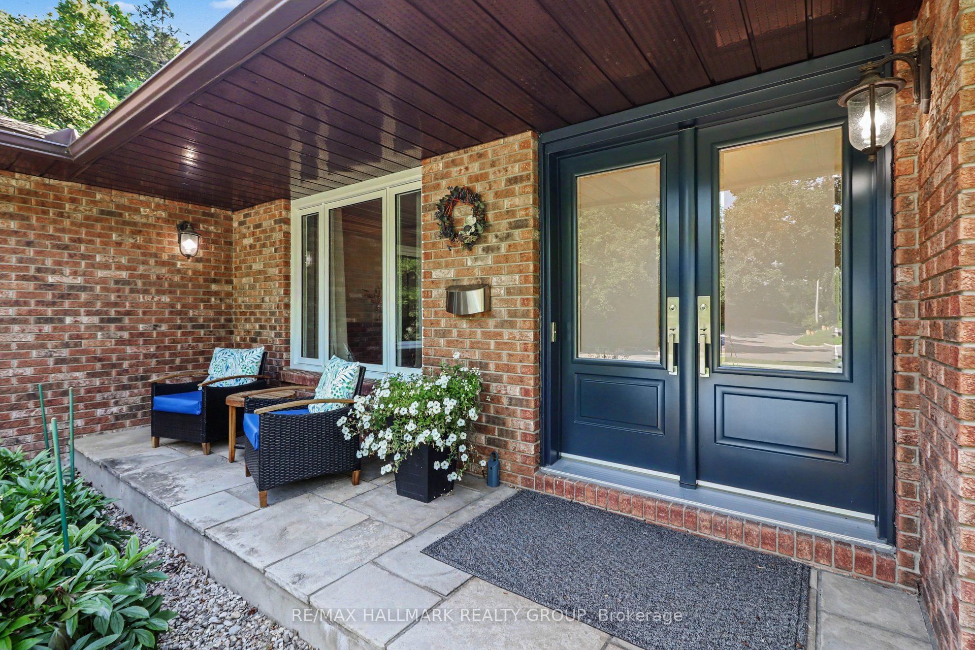 682 Kama Place, Beacon Hill North - South and Area, ON K1J 8W2 photo 3