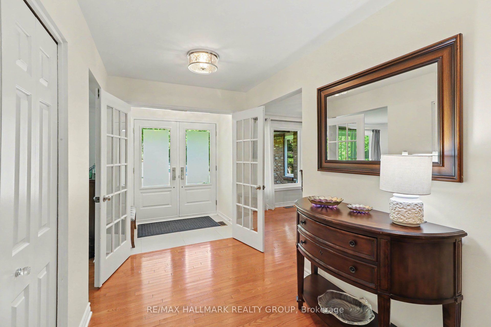 682 Kama Place, Beacon Hill North - South and Area, ON K1J 8W2 photo 4