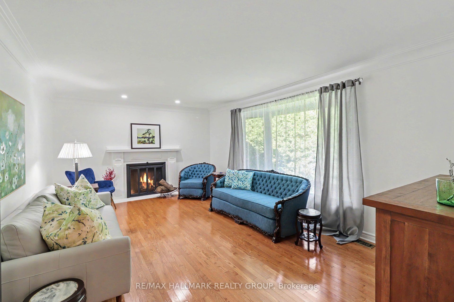 682 Kama Place, Beacon Hill North - South and Area, ON K1J 8W2 photo 5