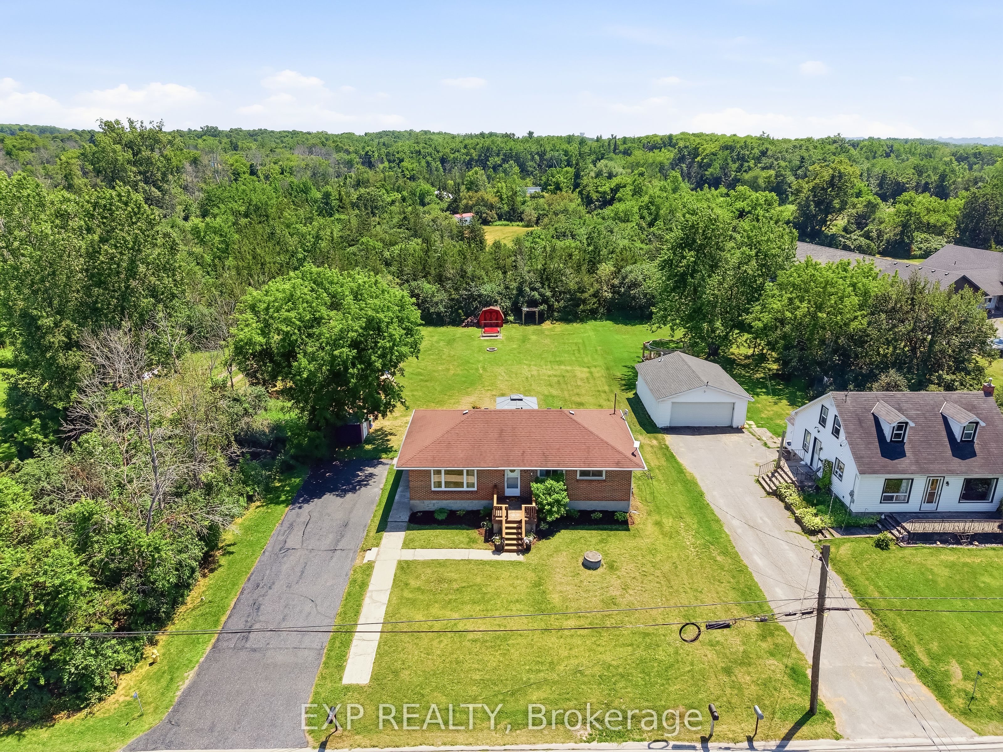 94 Johnstown Road, Quinte West, ON K8V 5P8 photo 3