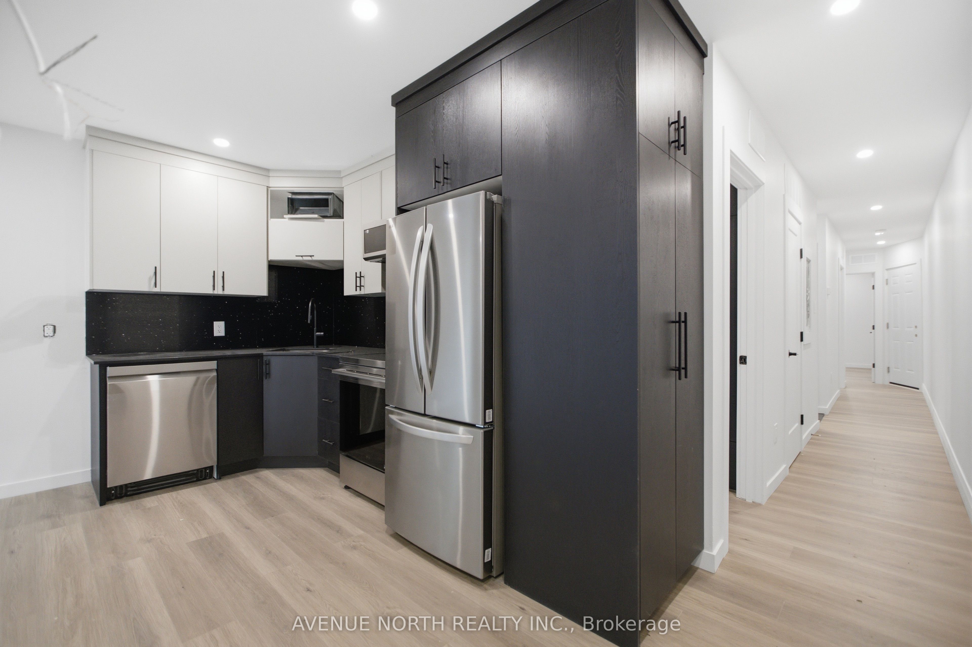 180 Clarence Street 5, Lower Town - Sandy Hill, ON K1N 5P8 photo 5
