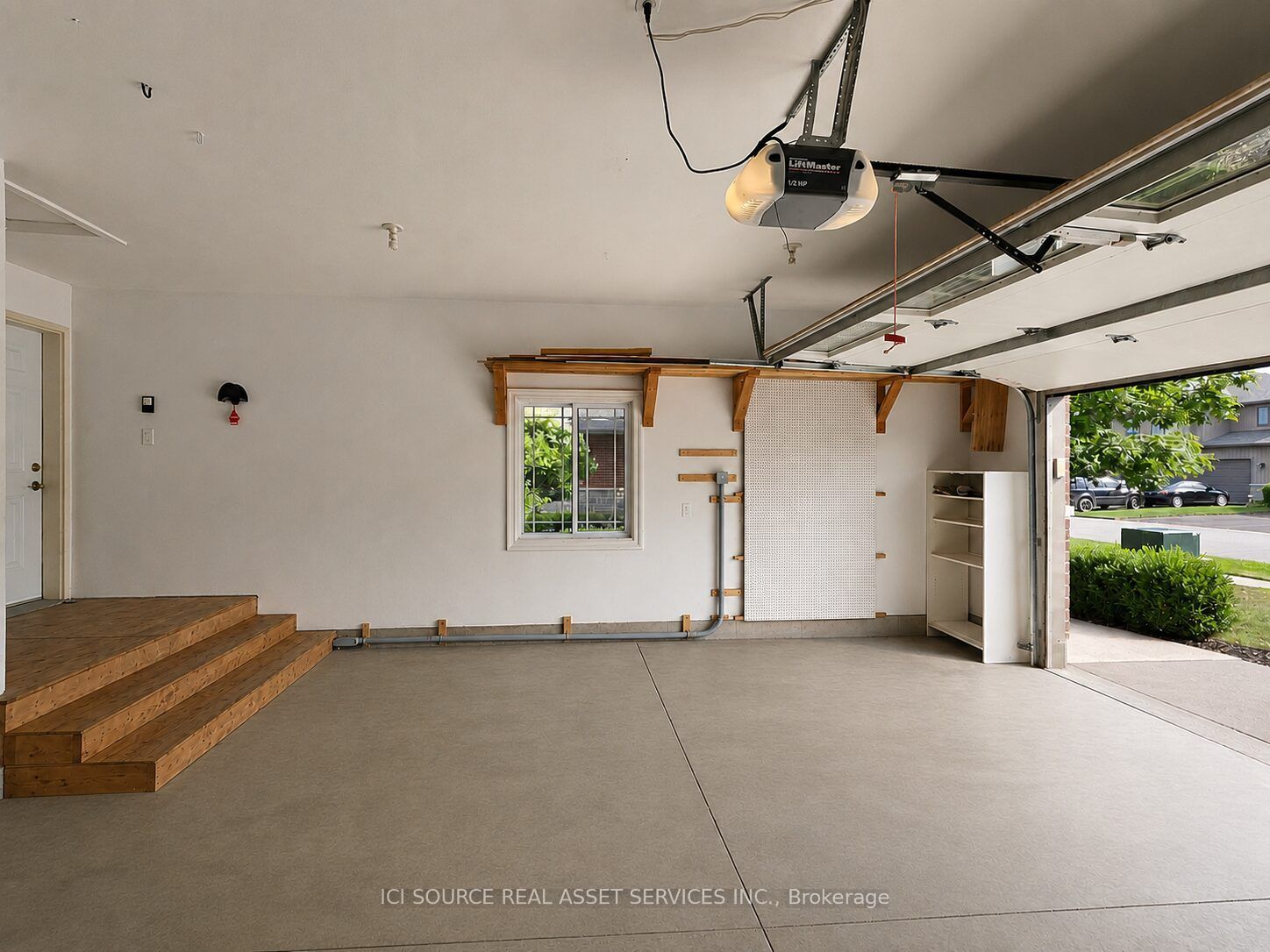 6 Aspen Drive Apt 1, Quinte West, ON K8V 0C6 photo 3