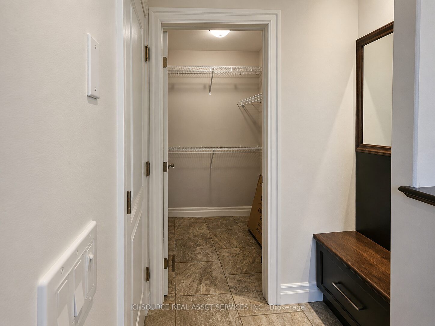 6 Aspen Drive Apt 1, Quinte West, ON K8V 0C6 photo 4