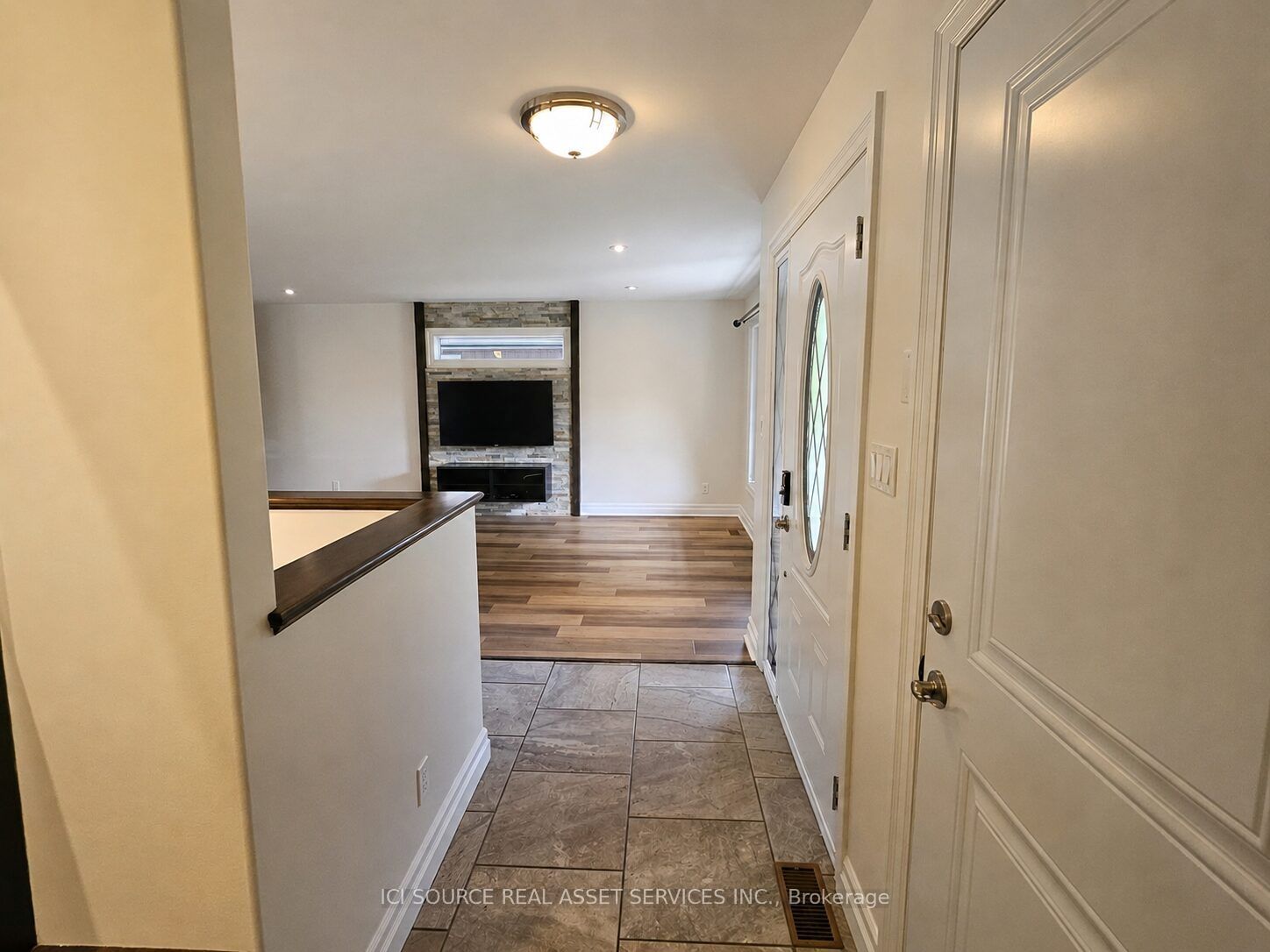 6 Aspen Drive Apt 1, Quinte West, ON K8V 0C6 photo 5