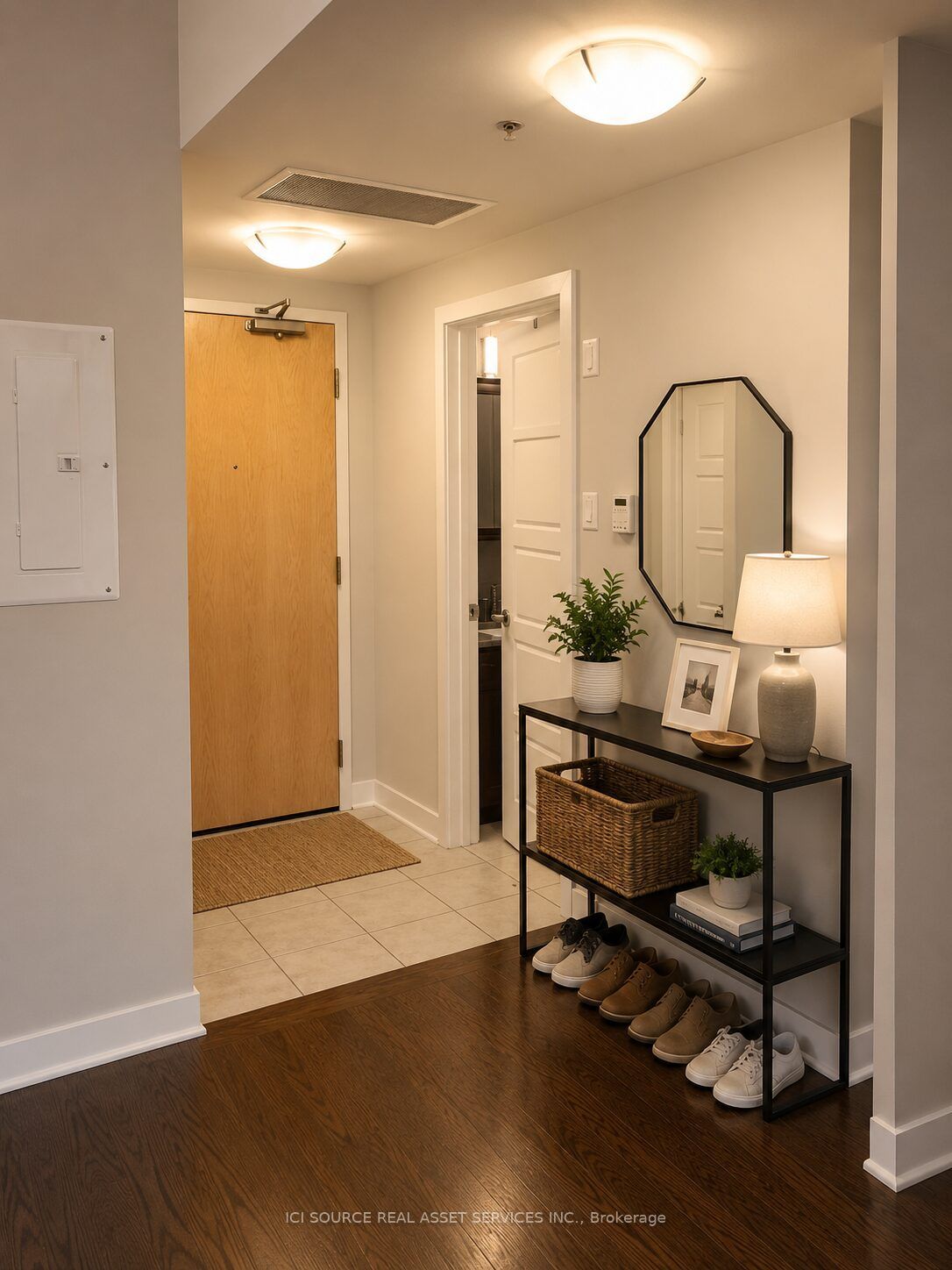300 Lett Street 206, West Centre Town, ON K1R 0A8 photo 4