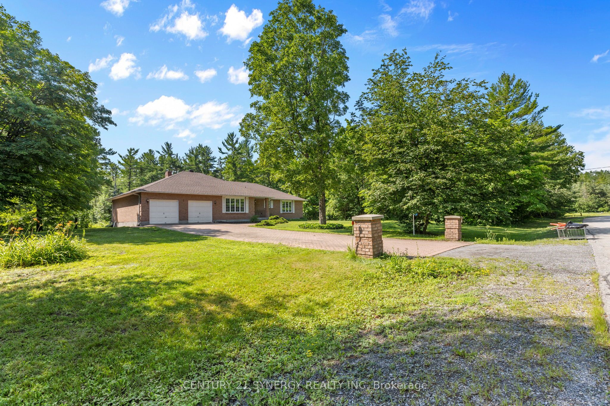 3 Carlisle Circle, Stittsville - Munster - Richmond, ON K0A 1B0 photo 2