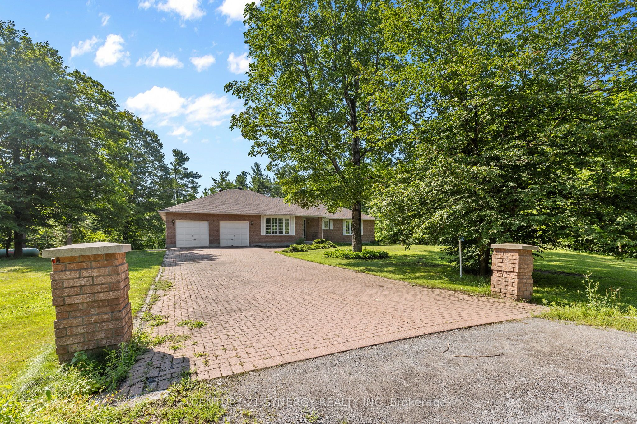 3 Carlisle Circle, Stittsville - Munster - Richmond, ON K0A 1B0 photo 3