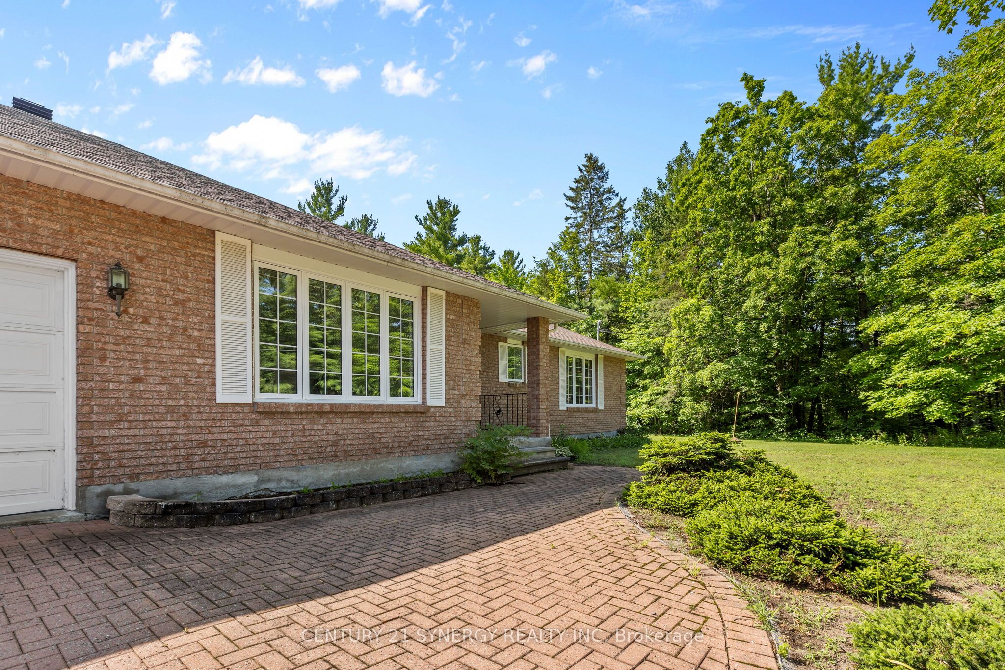 3 Carlisle Circle, Stittsville - Munster - Richmond, ON K0A 1B0 photo 4