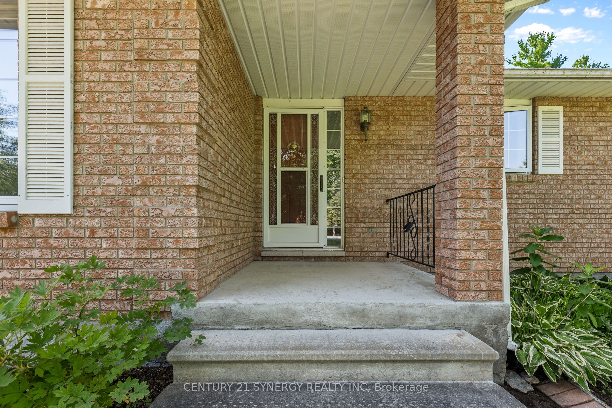 3 Carlisle Circle, Stittsville - Munster - Richmond, ON K0A 1B0 photo 5