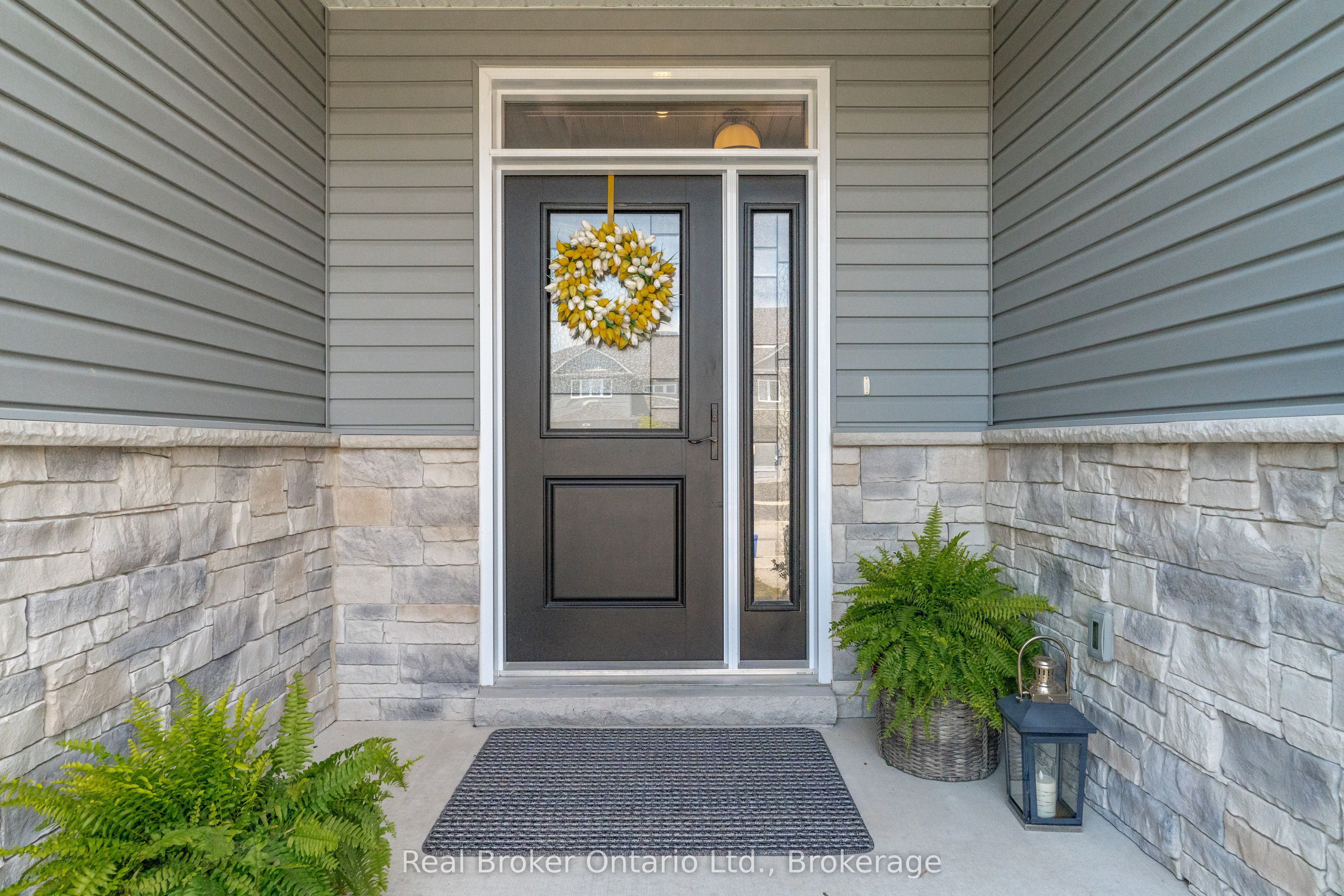 103 Stephenson Way, Minto, ON N0G 2P0 photo 4