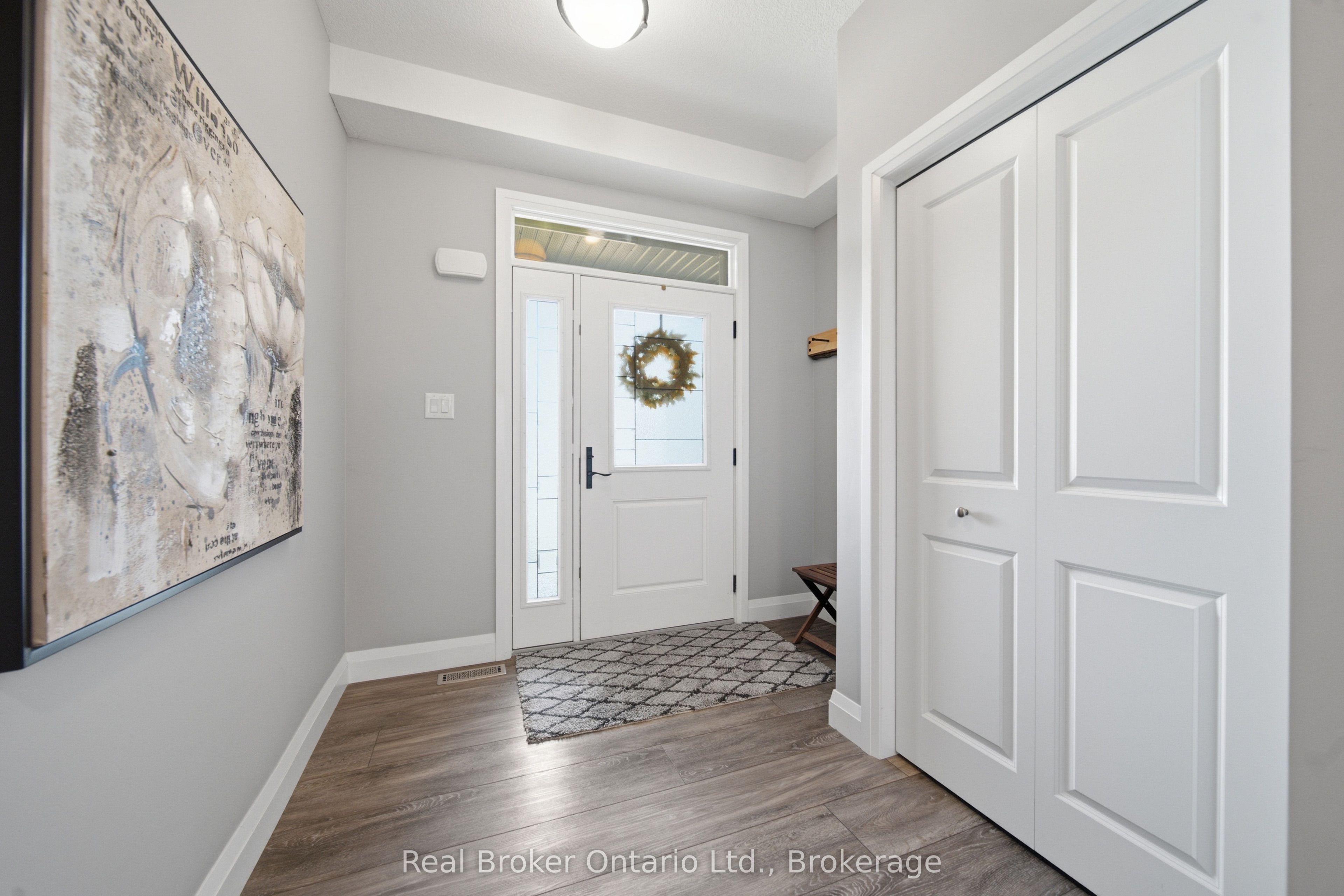 103 Stephenson Way, Minto, ON N0G 2P0 photo 5