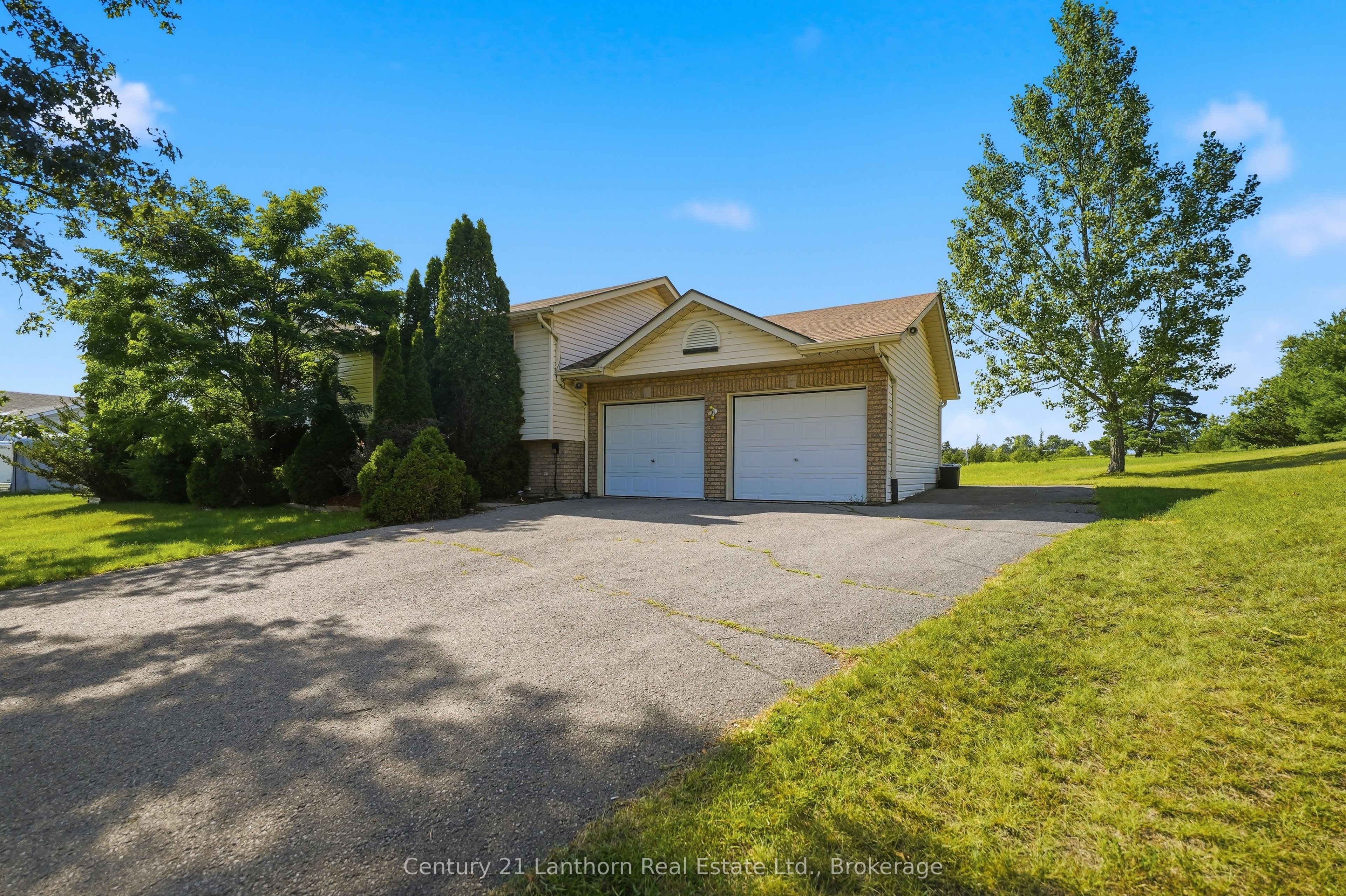 1420 County 5 Road, Quinte West, ON K0K 2C0 photo 2