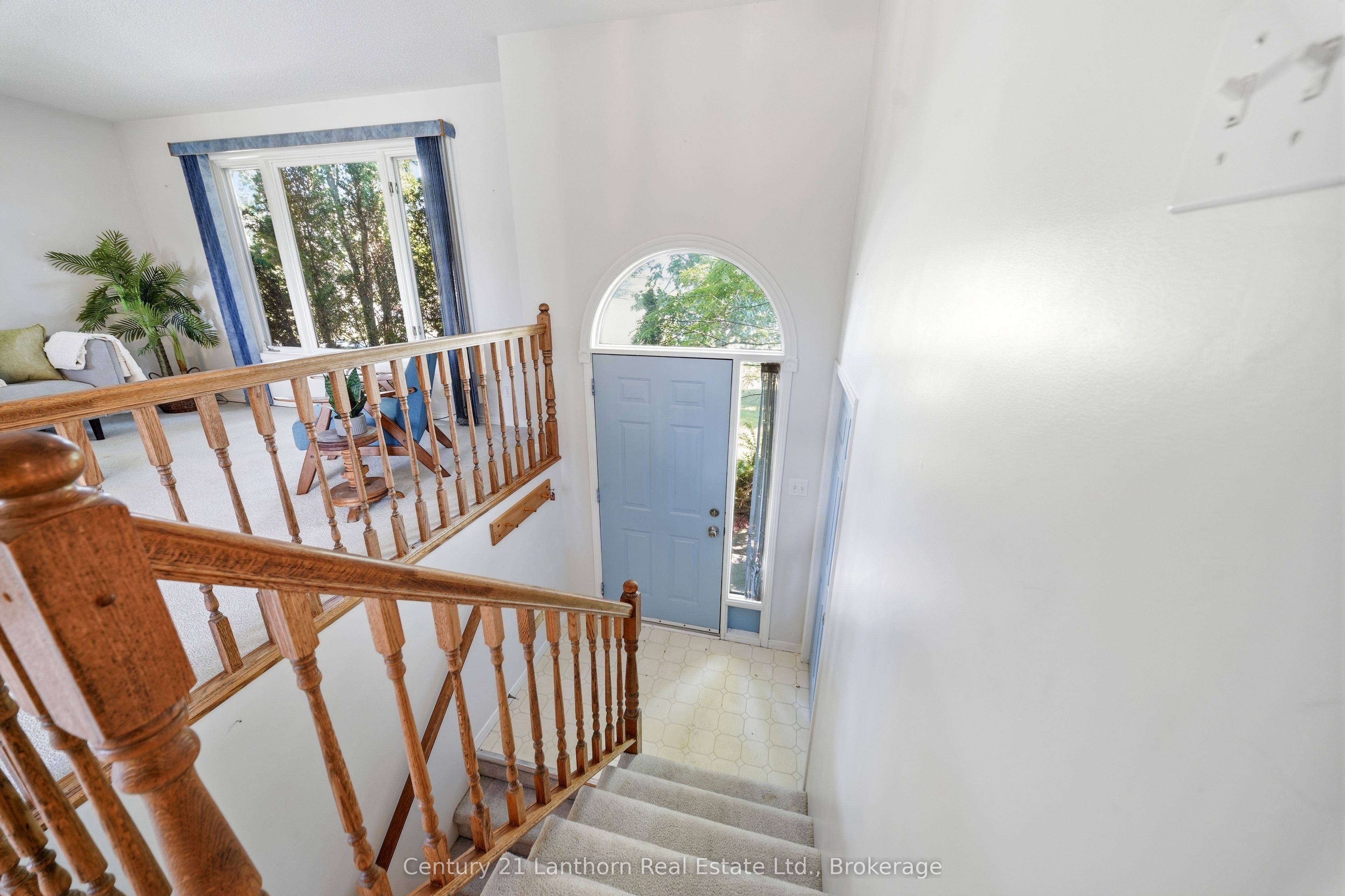 1420 County 5 Road, Quinte West, ON K0K 2C0 photo 4