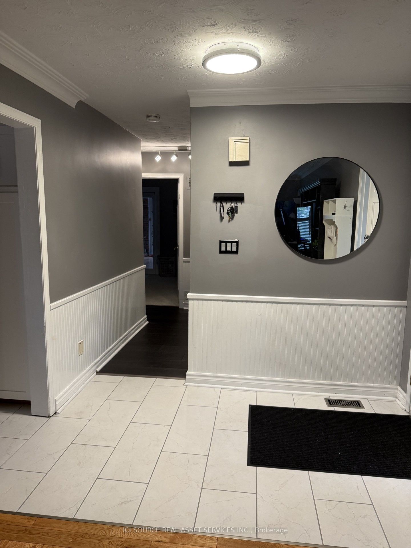 6998 Glengowan Crescent, Niagara Falls, ON L2J 3R8 photo 3
