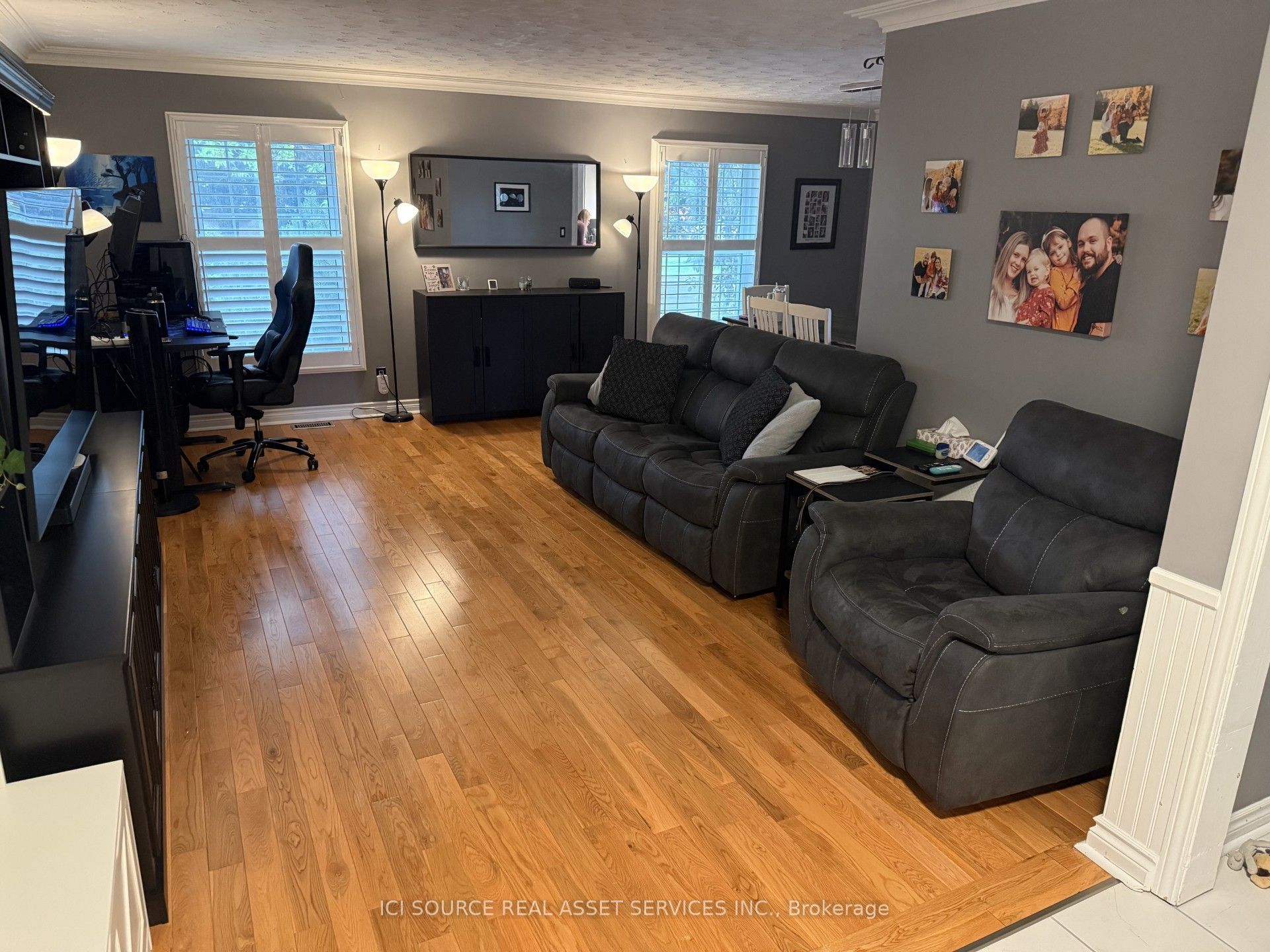 6998 Glengowan Crescent, Niagara Falls, ON L2J 3R8 photo 5