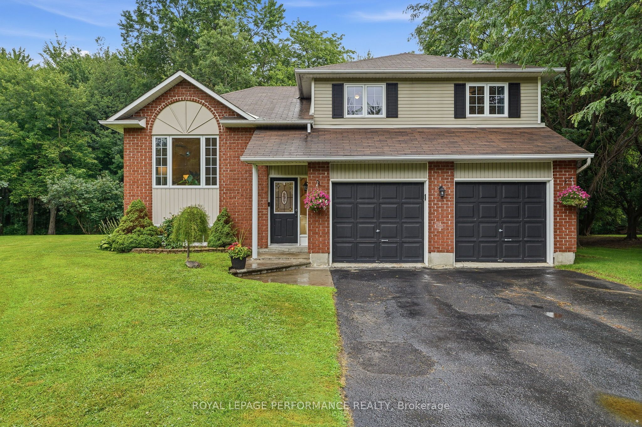193 Blue Jay Drive, Clarence-Rockland, ON K4K 1K9 photo 2