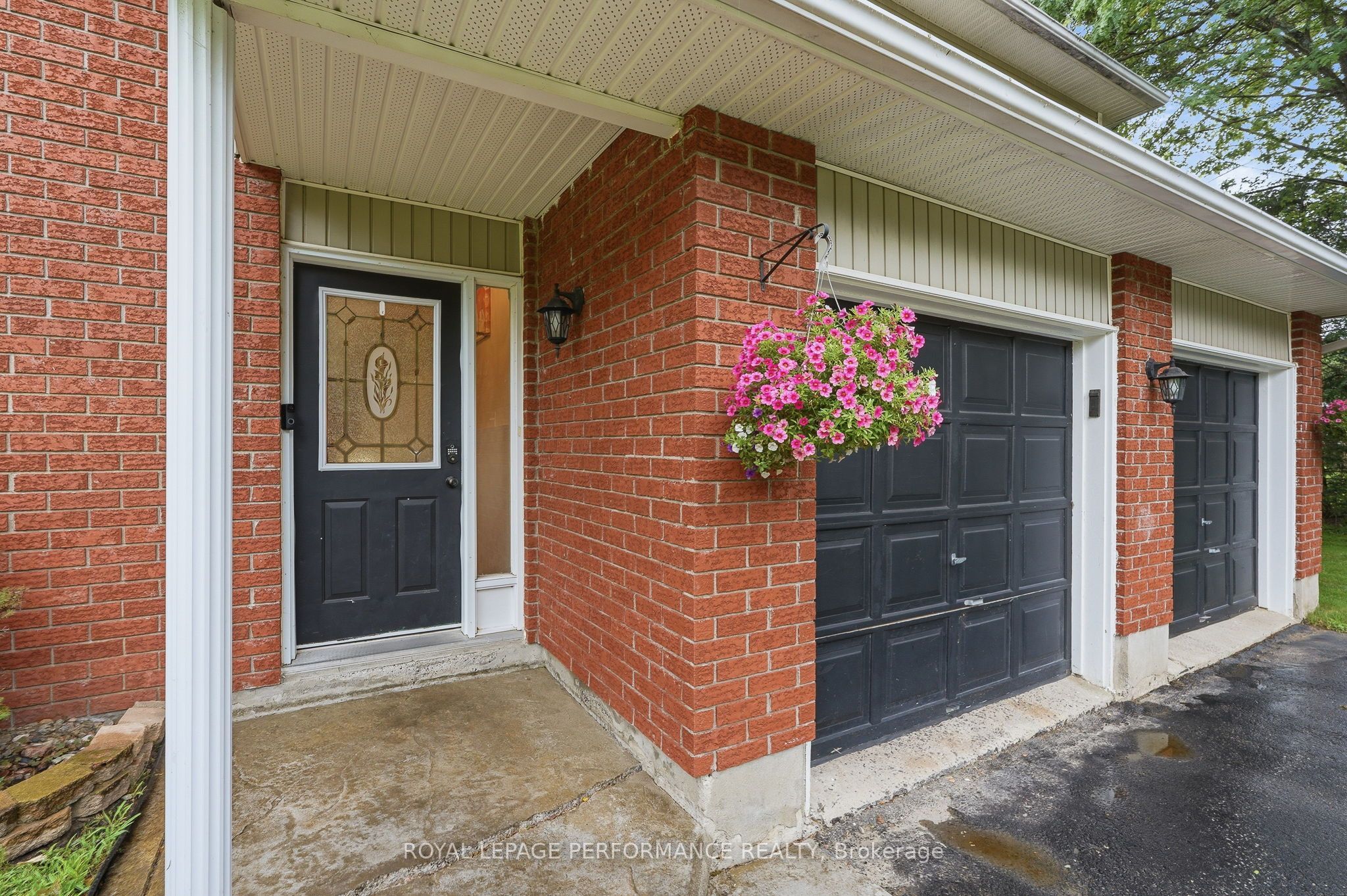 193 Blue Jay Drive, Clarence-Rockland, ON K4K 1K9 photo 3