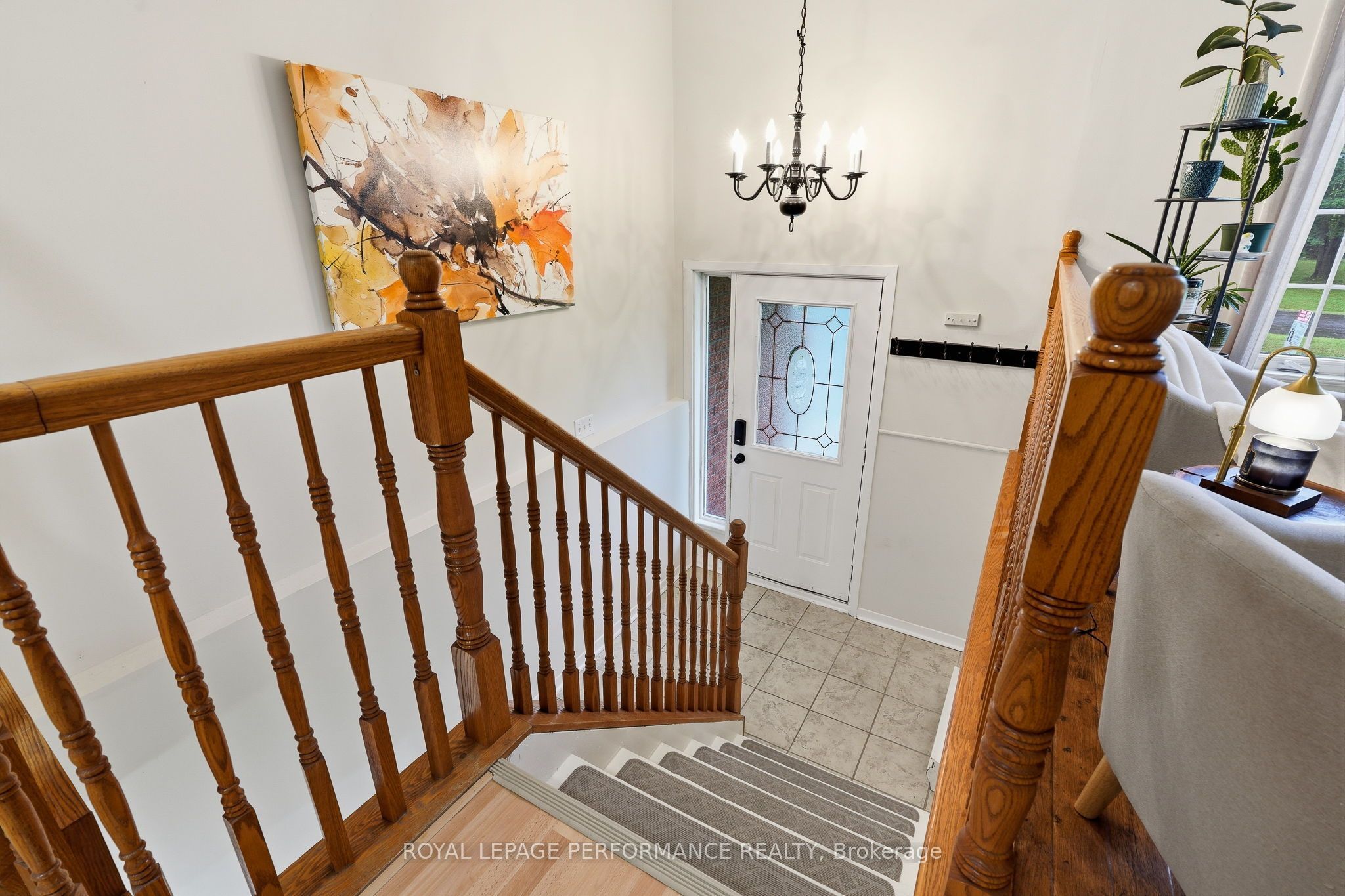 193 Blue Jay Drive, Clarence-Rockland, ON K4K 1K9 photo 4