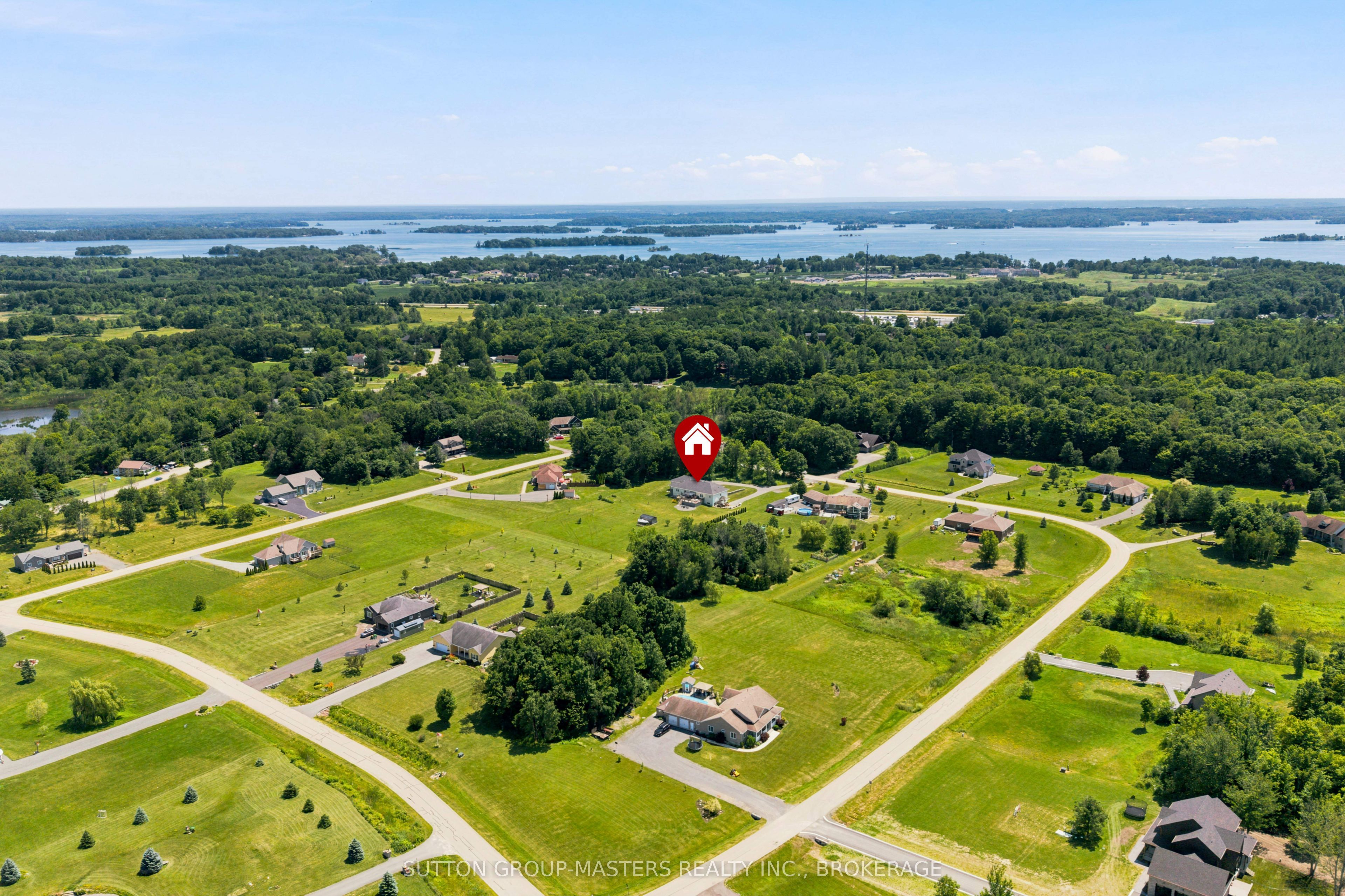 23 Owen Avenue, Gananoque, ON K7G 2V4 photo 4
