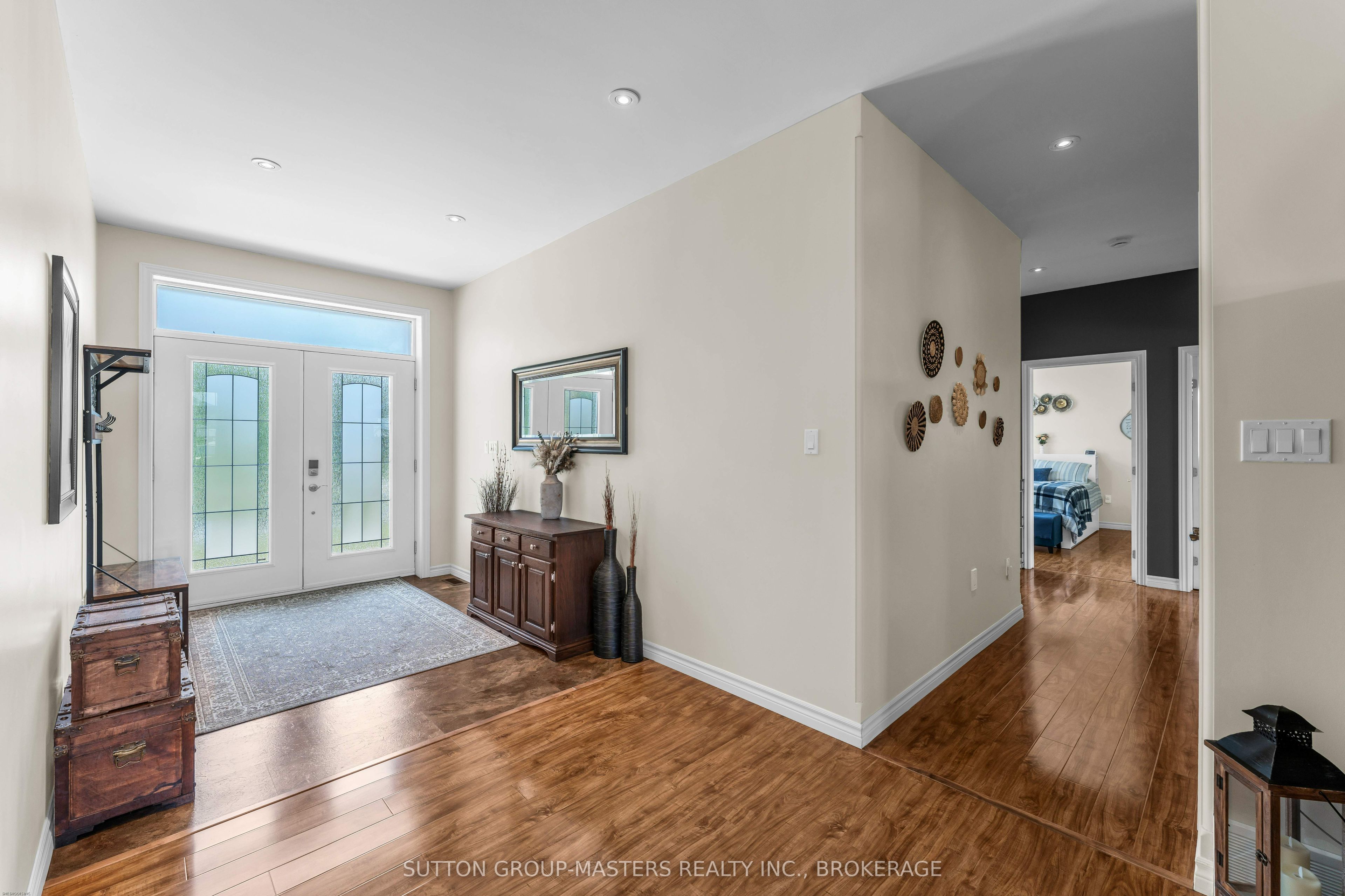 23 Owen Avenue, Gananoque, ON K7G 2V4 photo 5