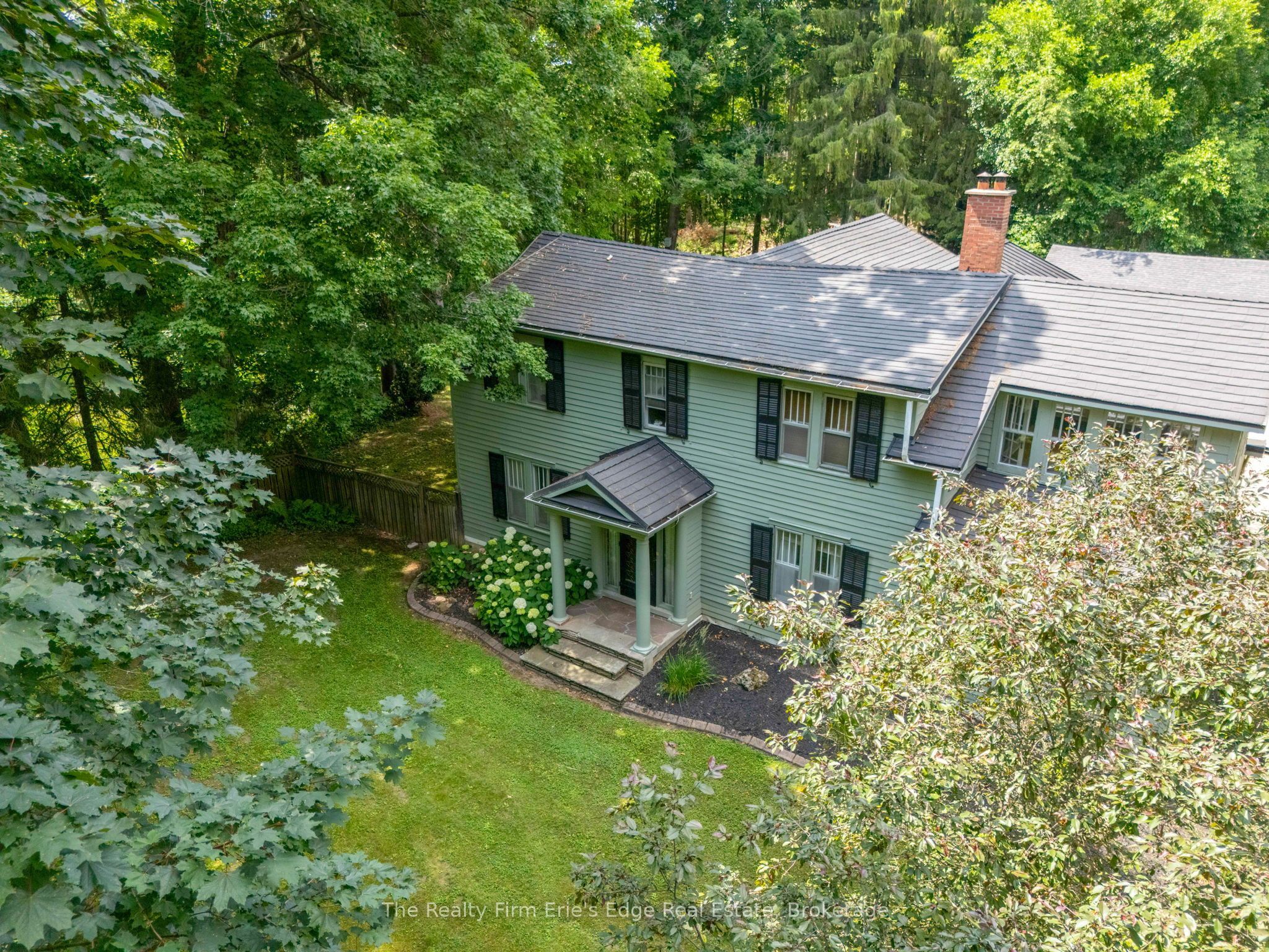 205 Lynedoch Road, Norfolk, ON N4B 2W4 photo 2