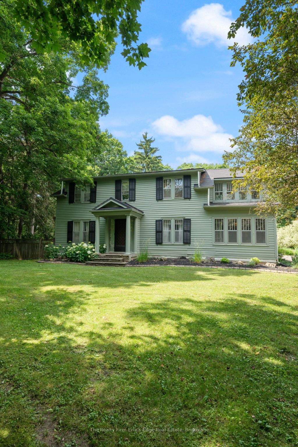 205 Lynedoch Road, Norfolk, ON N4B 2W4 photo 3