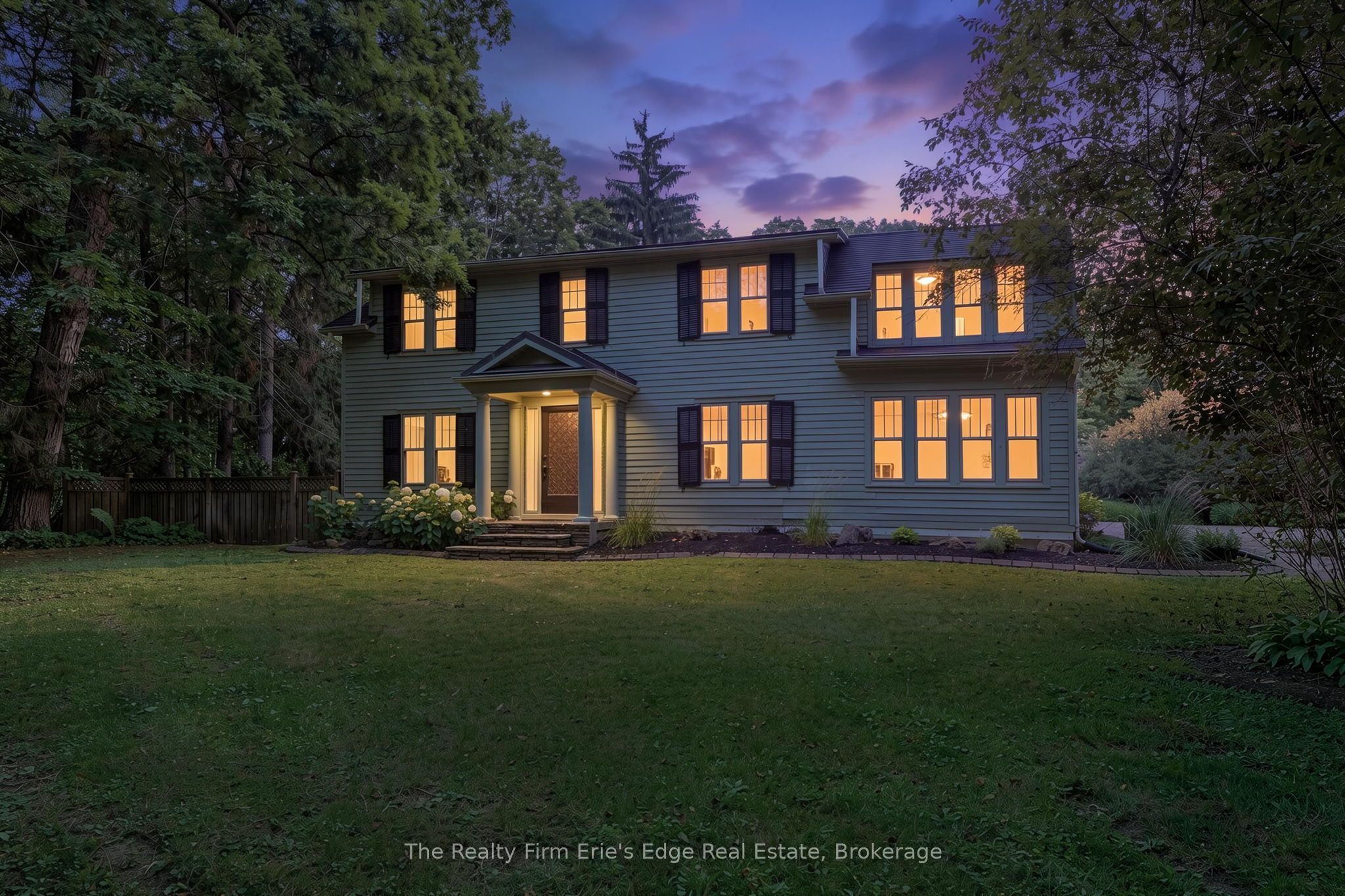 205 Lynedoch Road, Norfolk, ON N4B 2W4 photo 4