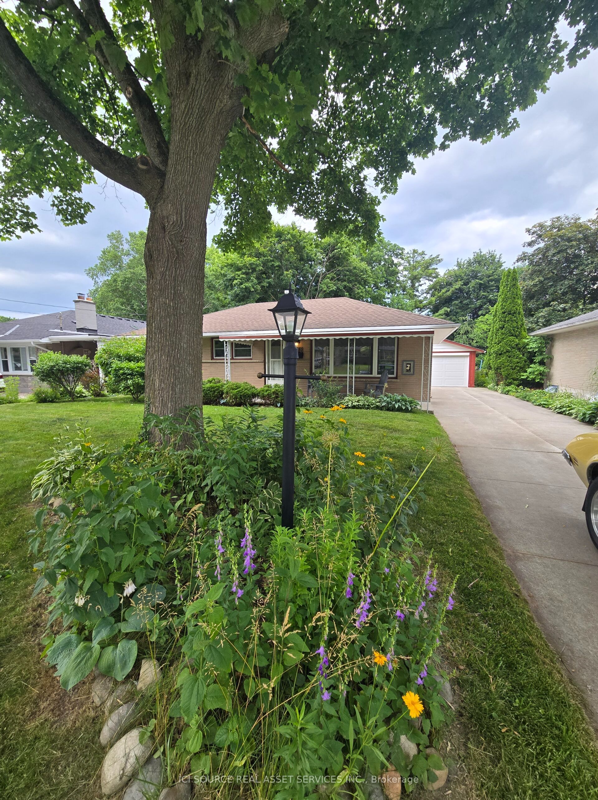 388 Griffith Street, London South, ON N6K 2S2