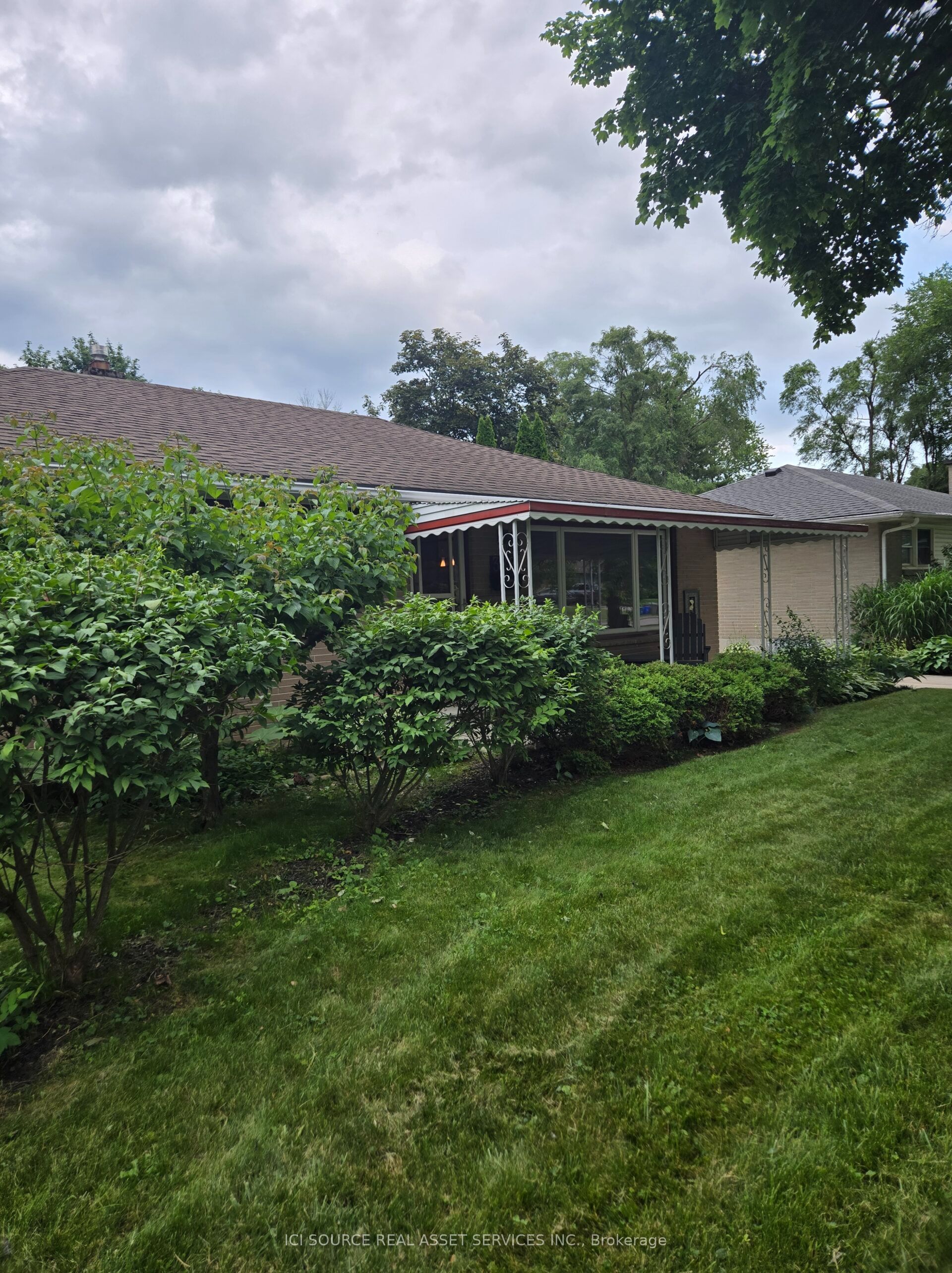 388 Griffith Street, London South, ON N6K 2S2 photo 2