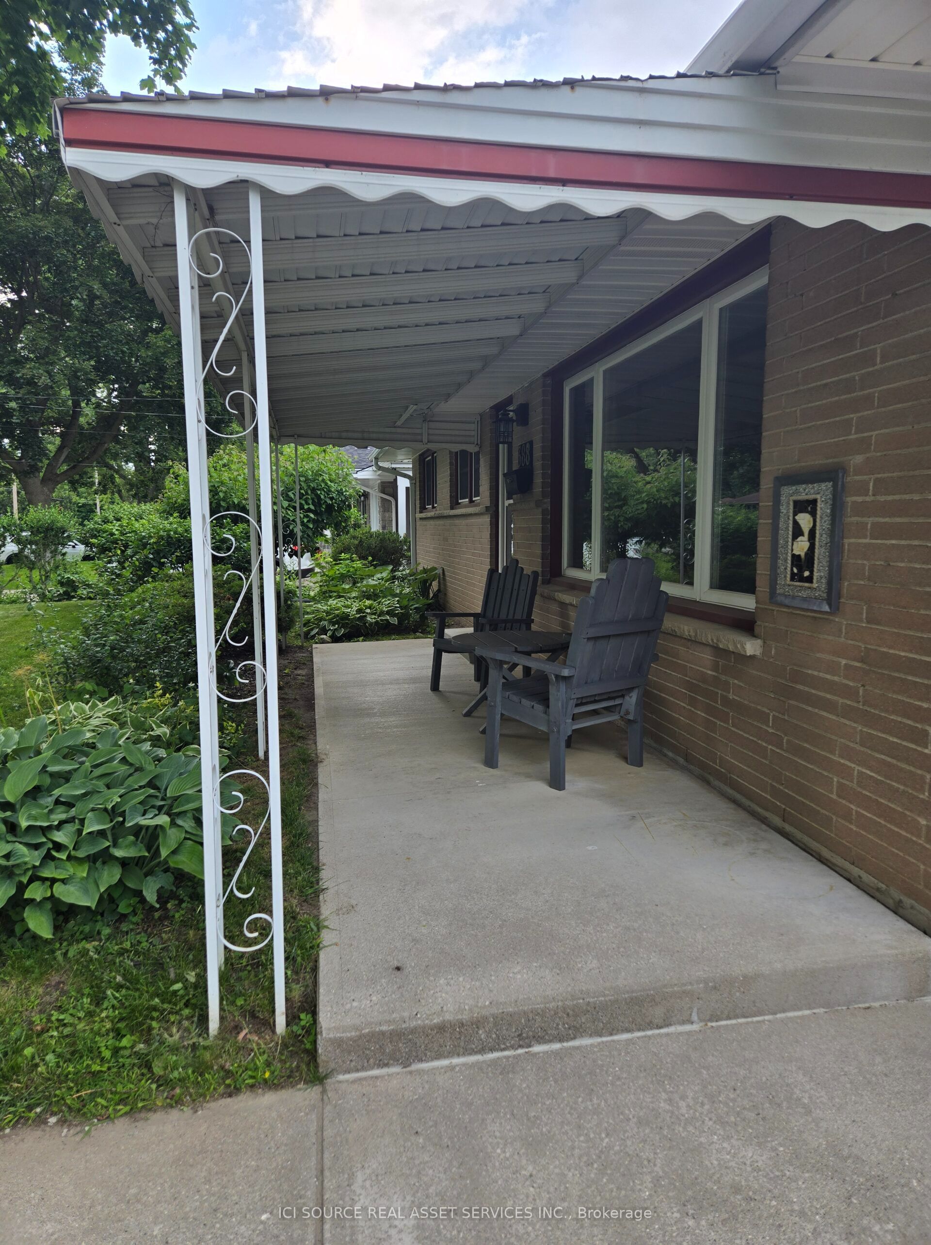 388 Griffith Street, London South, ON N6K 2S2 photo 3