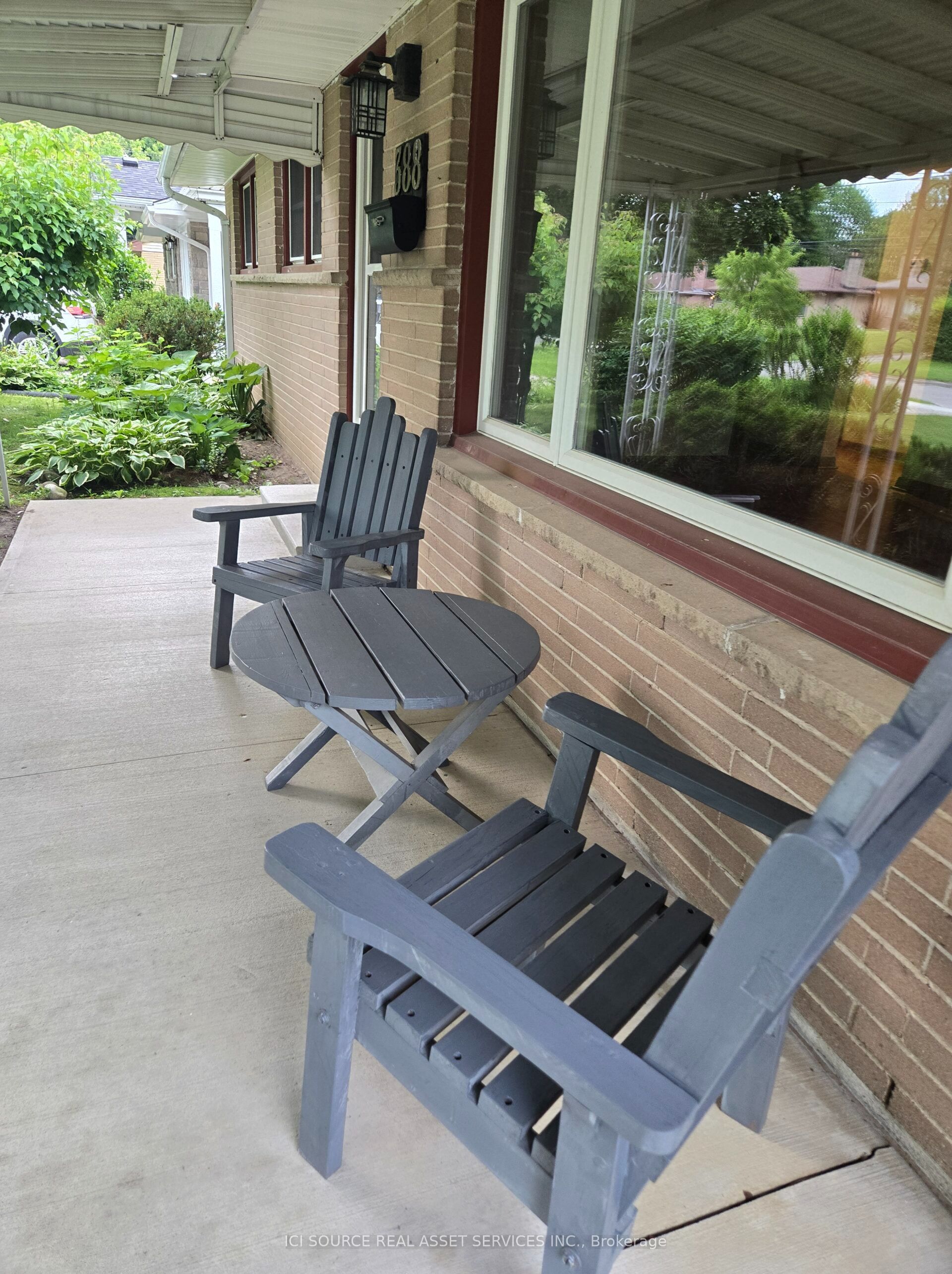 388 Griffith Street, London South, ON N6K 2S2 photo 4