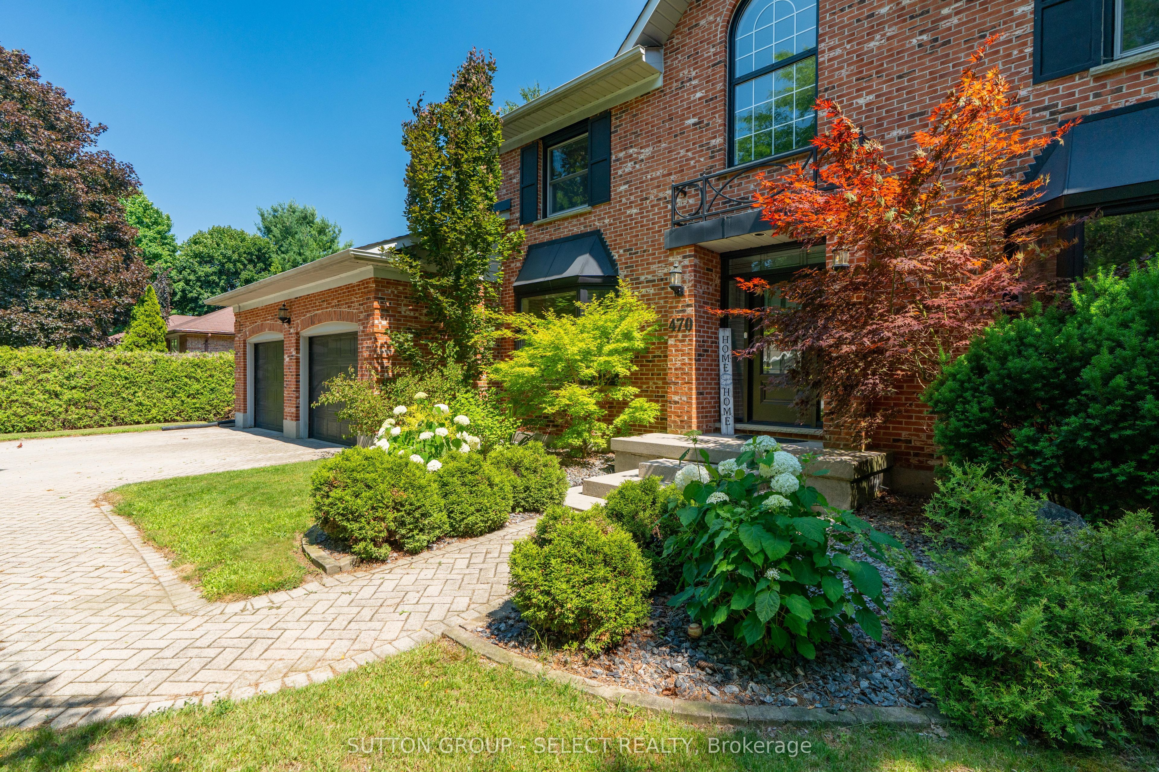 470 Scott Street E, Strathroy-Caradoc, ON N7G 1K5 photo 4