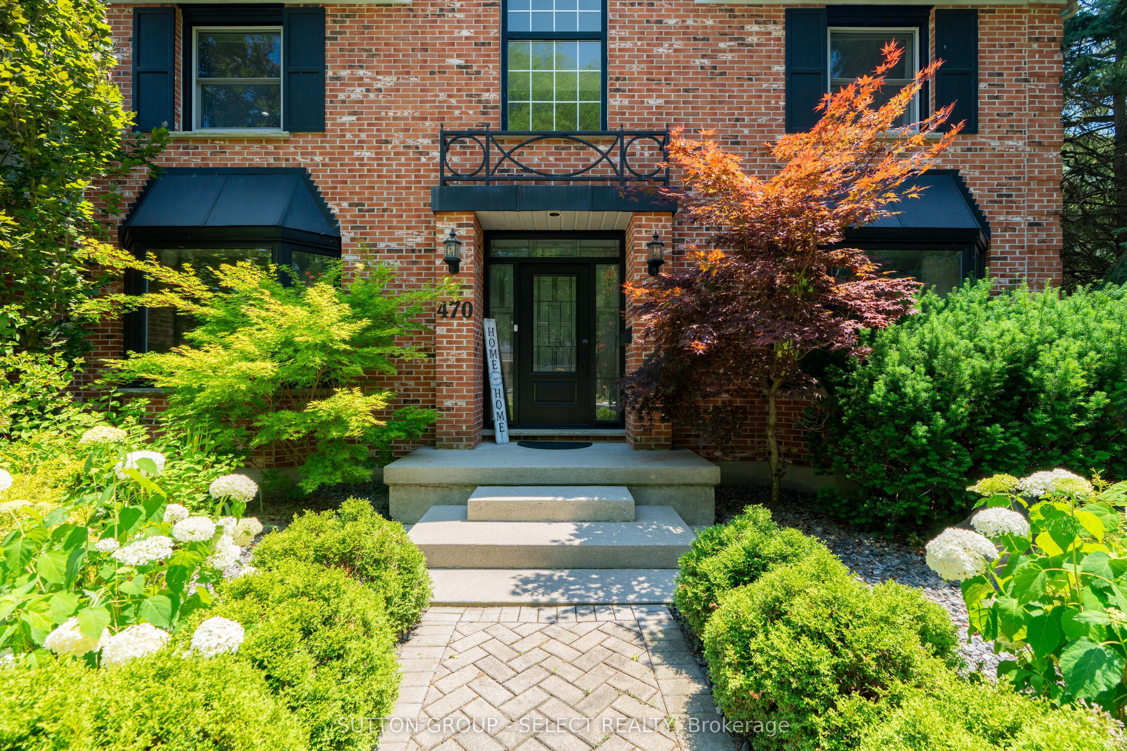 470 Scott Street E, Strathroy-Caradoc, ON N7G 1K5 photo 5