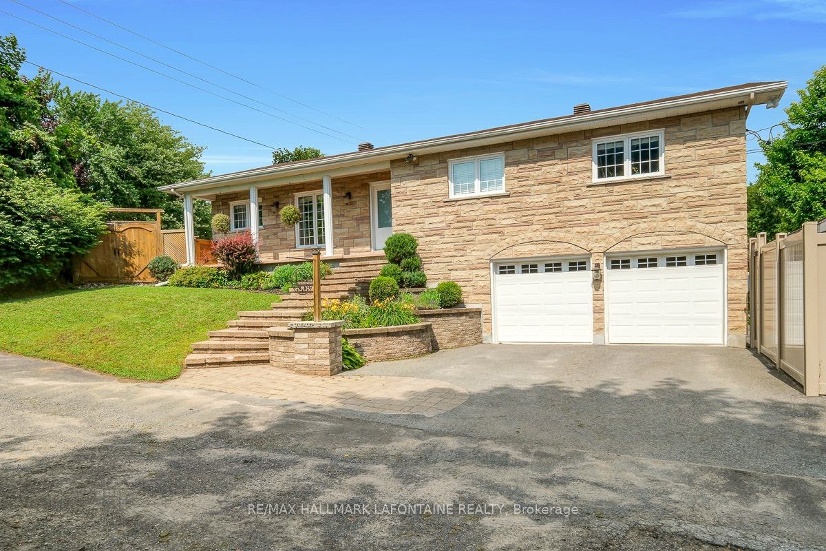 1255 Laurier Street, Clarence-Rockland, ON K4K 1C4 photo 2