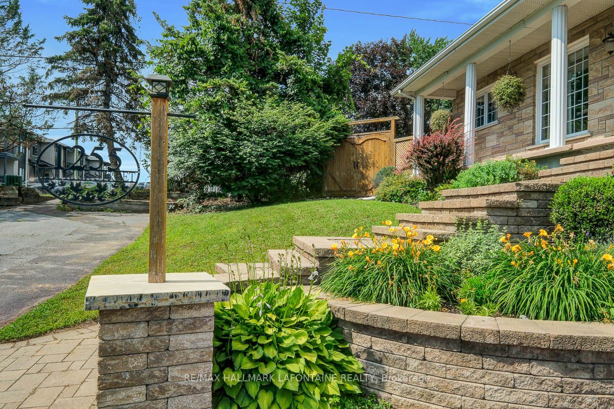 1255 Laurier Street, Clarence-Rockland, ON K4K 1C4 photo 3