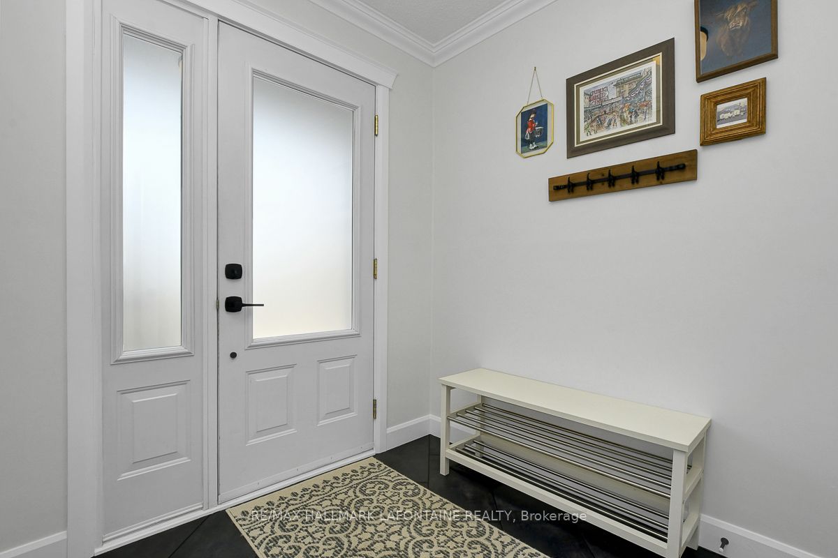 1255 Laurier Street, Clarence-Rockland, ON K4K 1C4 photo 4