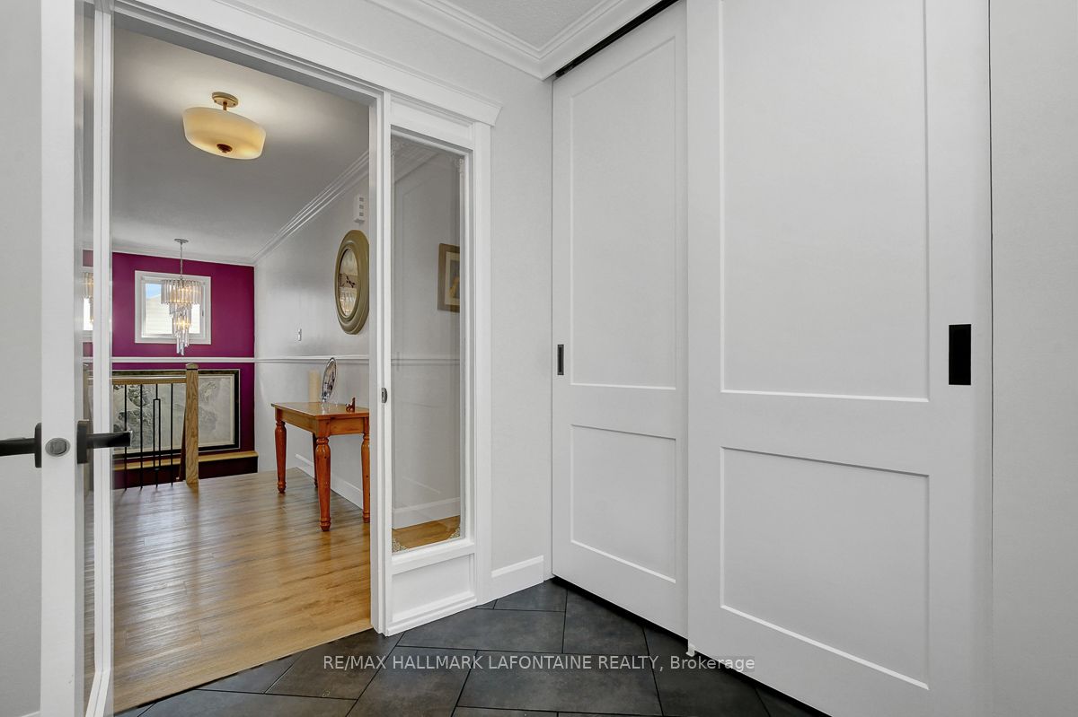 1255 Laurier Street, Clarence-Rockland, ON K4K 1C4 photo 5