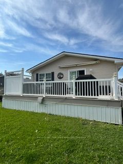 14 25 Thames Road, St. Marys, ON N4X 1G1 photo 4