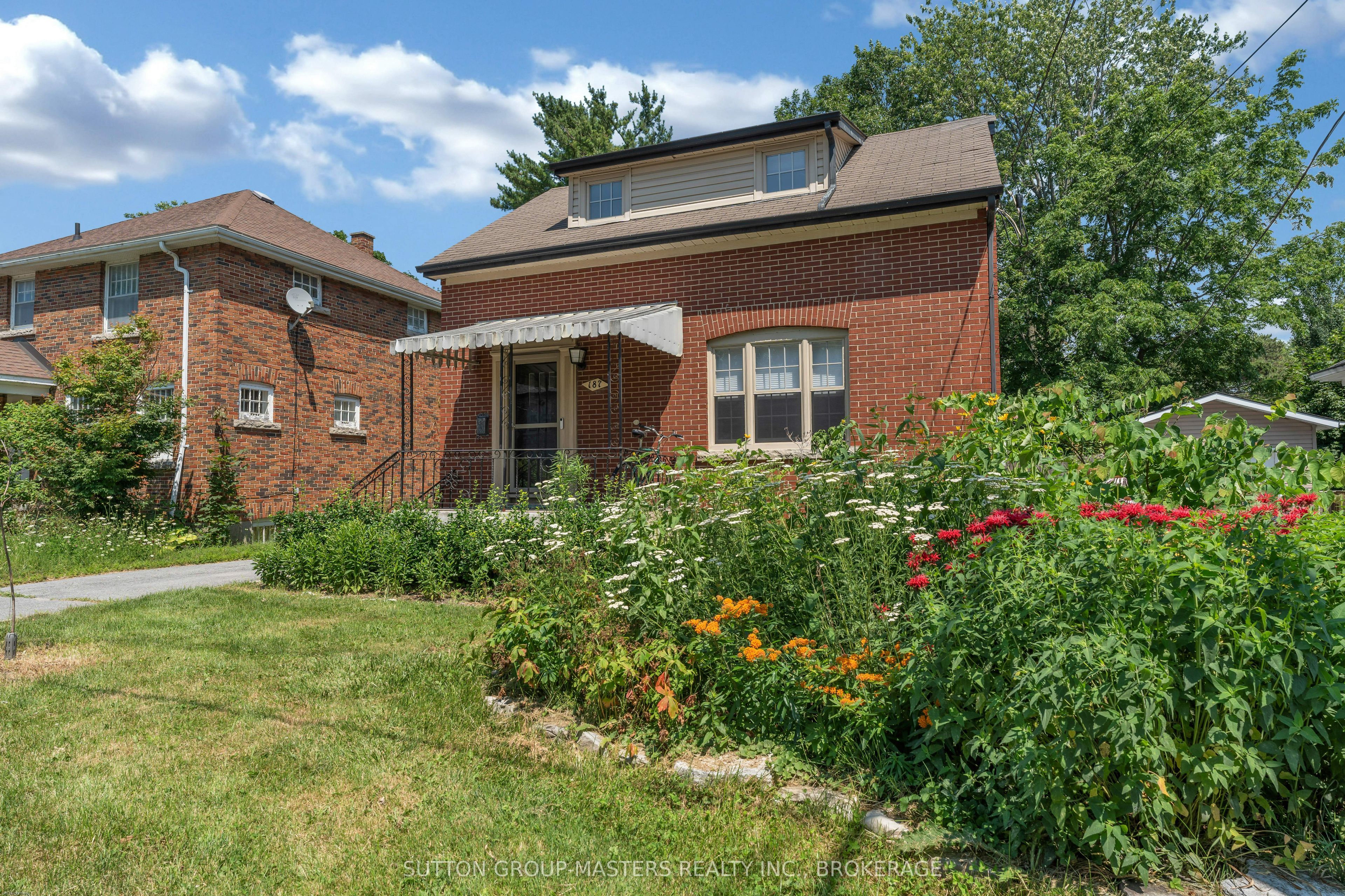 187 Willingdon Avenue, Kingston, ON K7L 4H9 photo 2