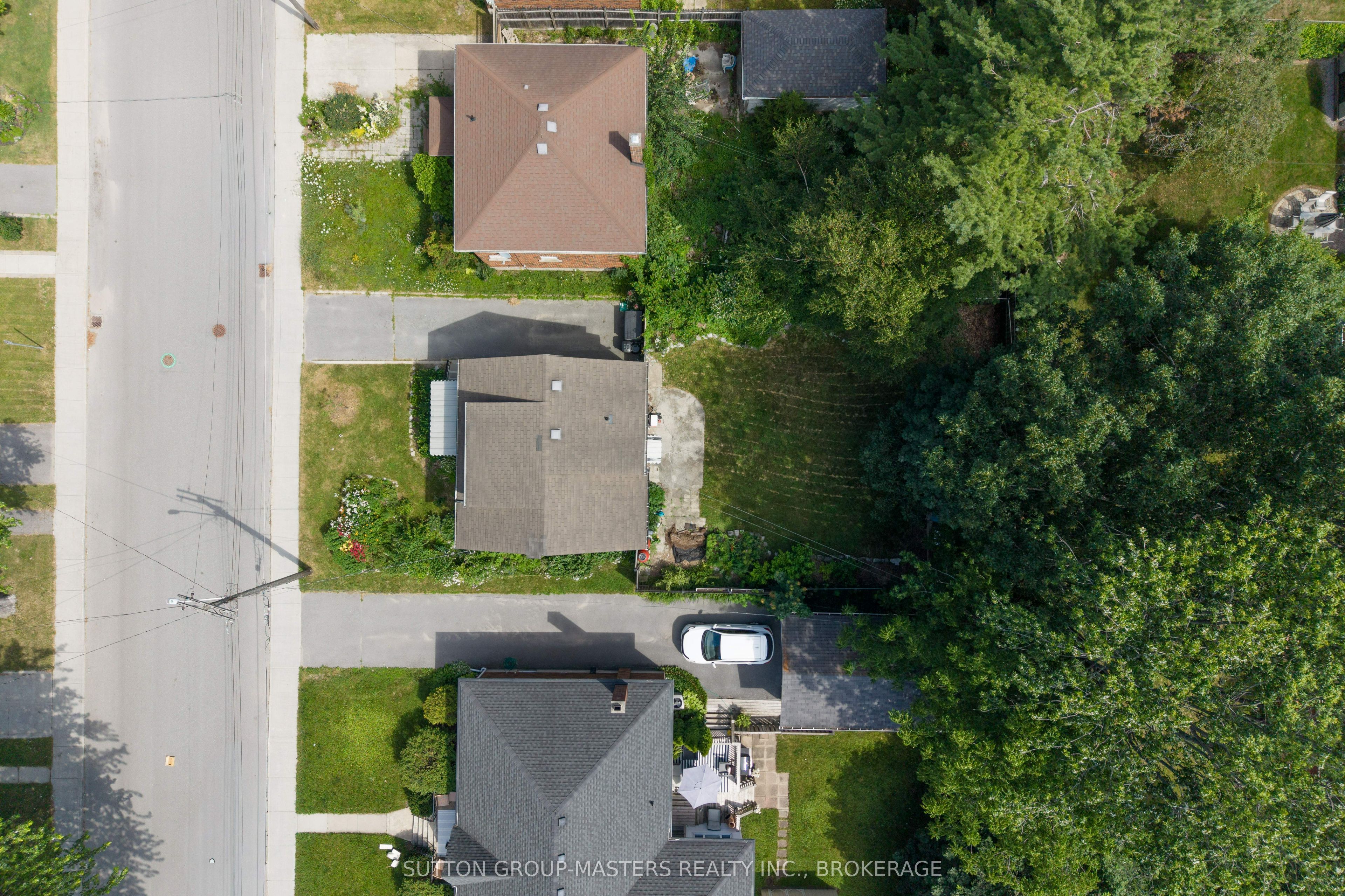 187 Willingdon Avenue, Kingston, ON K7L 4H9 photo 3