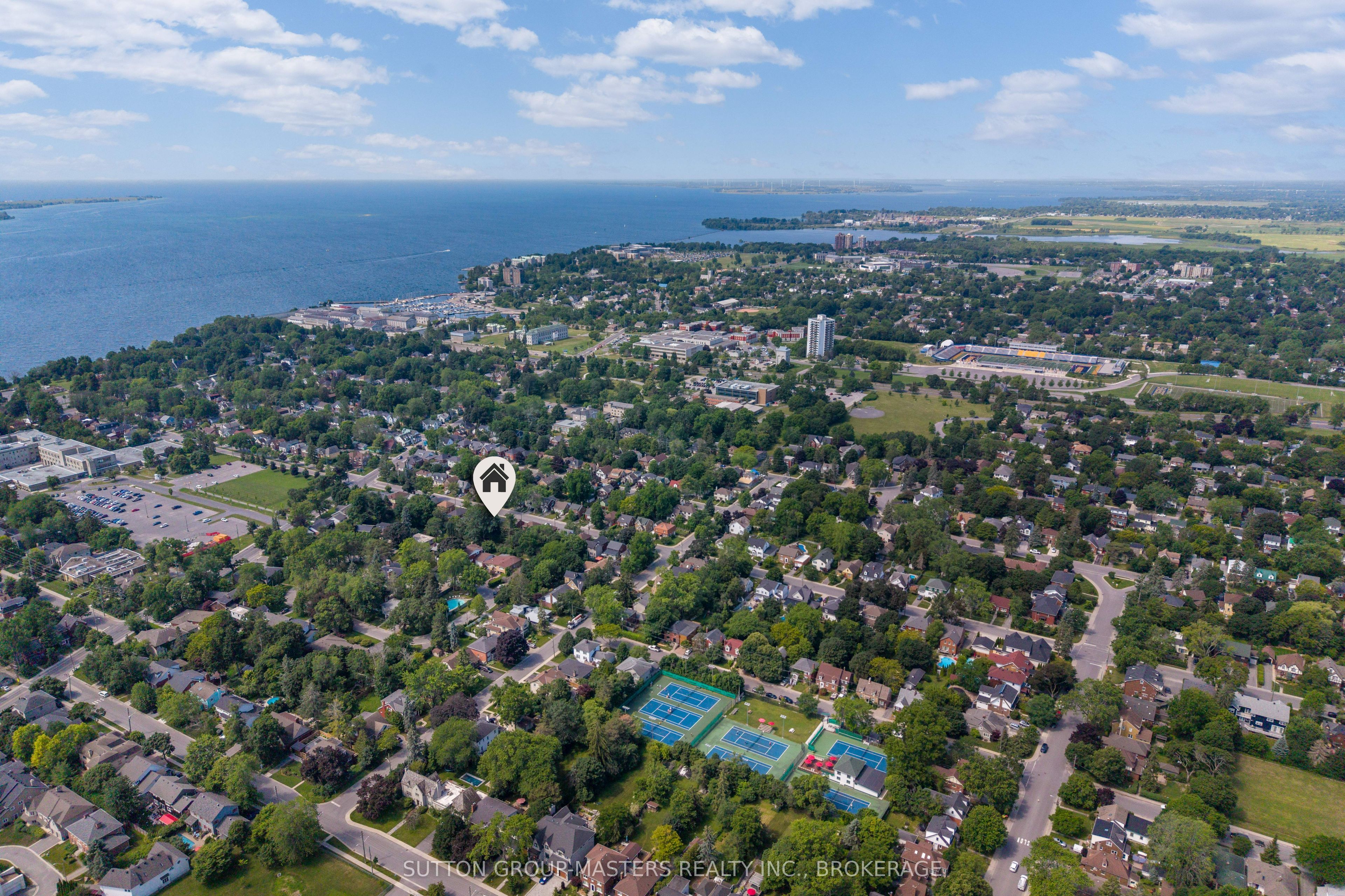 187 Willingdon Avenue, Kingston, ON K7L 4H9 photo 4
