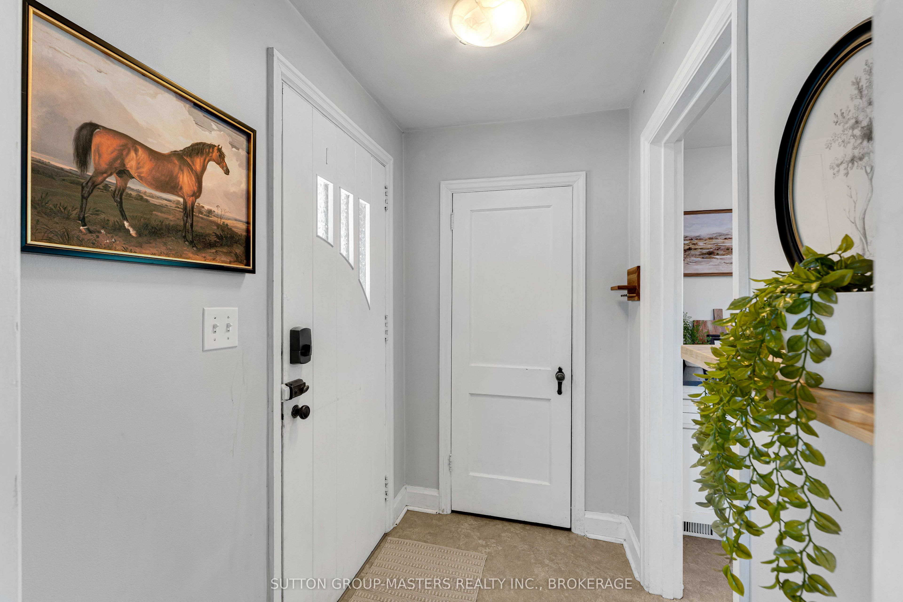 187 Willingdon Avenue, Kingston, ON K7L 4H9 photo 5
