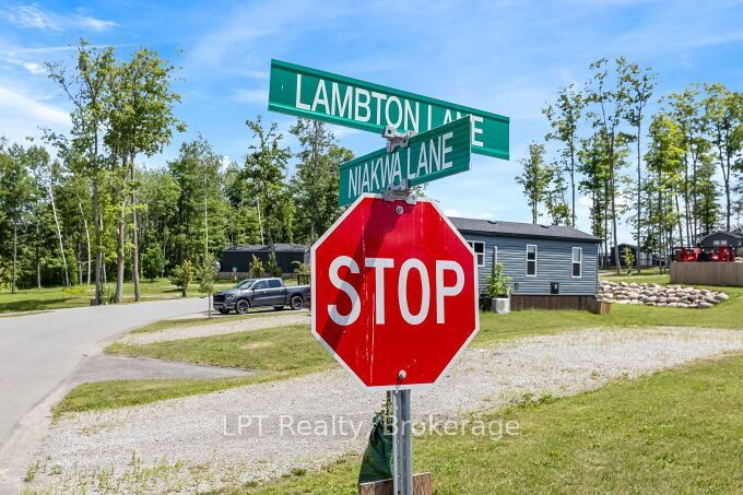 1235 Villiers Line LBA047, Otonabee-South Monaghan, ON K0L 2G0 photo 4