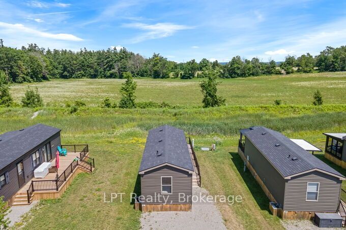1235 Villiers Line LBA047, Otonabee-South Monaghan, ON K0L 2G0 photo 5