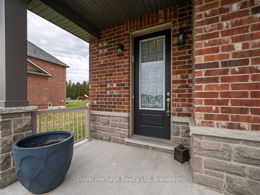 87 Summer Breeze Drive, Quinte West, ON K0K 1L0 photo 2