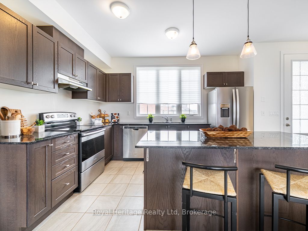 87 Summer Breeze Drive, Quinte West, ON K0K 1L0 photo 3