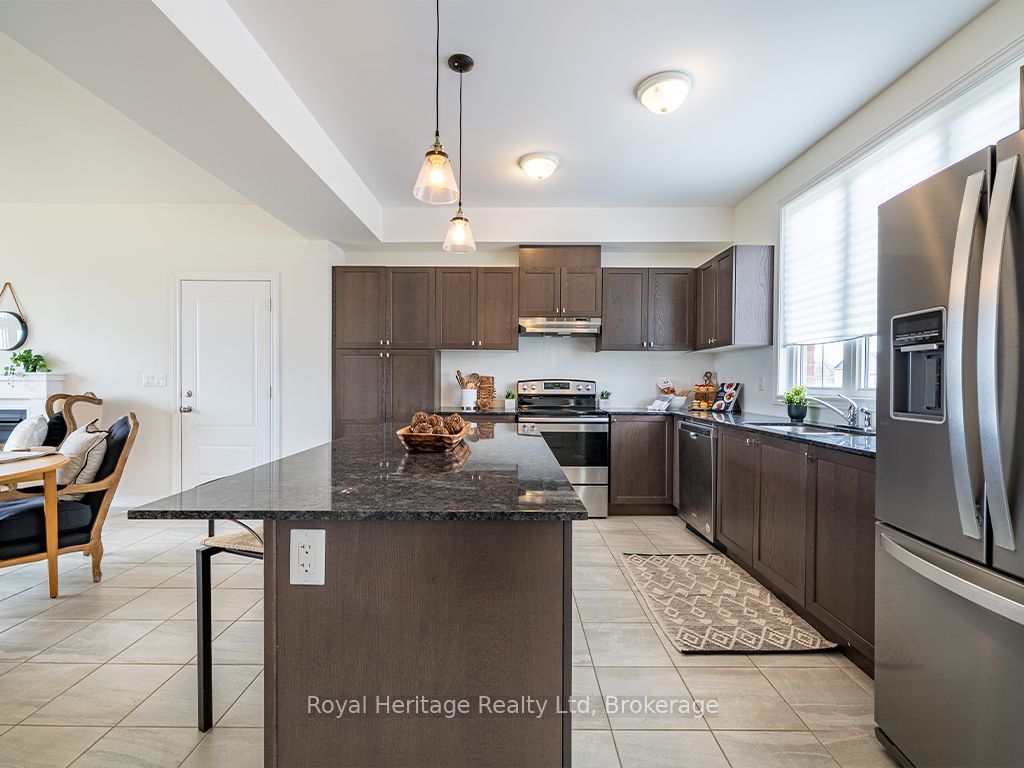 87 Summer Breeze Drive, Quinte West, ON K0K 1L0 photo 4