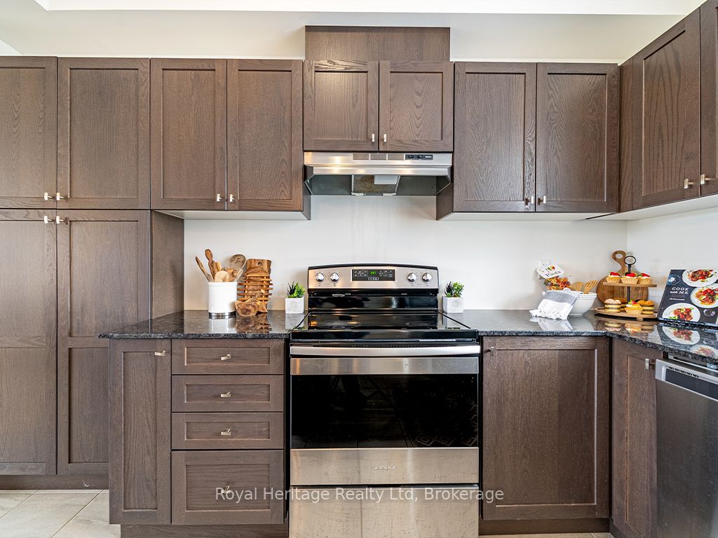 87 Summer Breeze Drive, Quinte West, ON K0K 1L0 photo 5