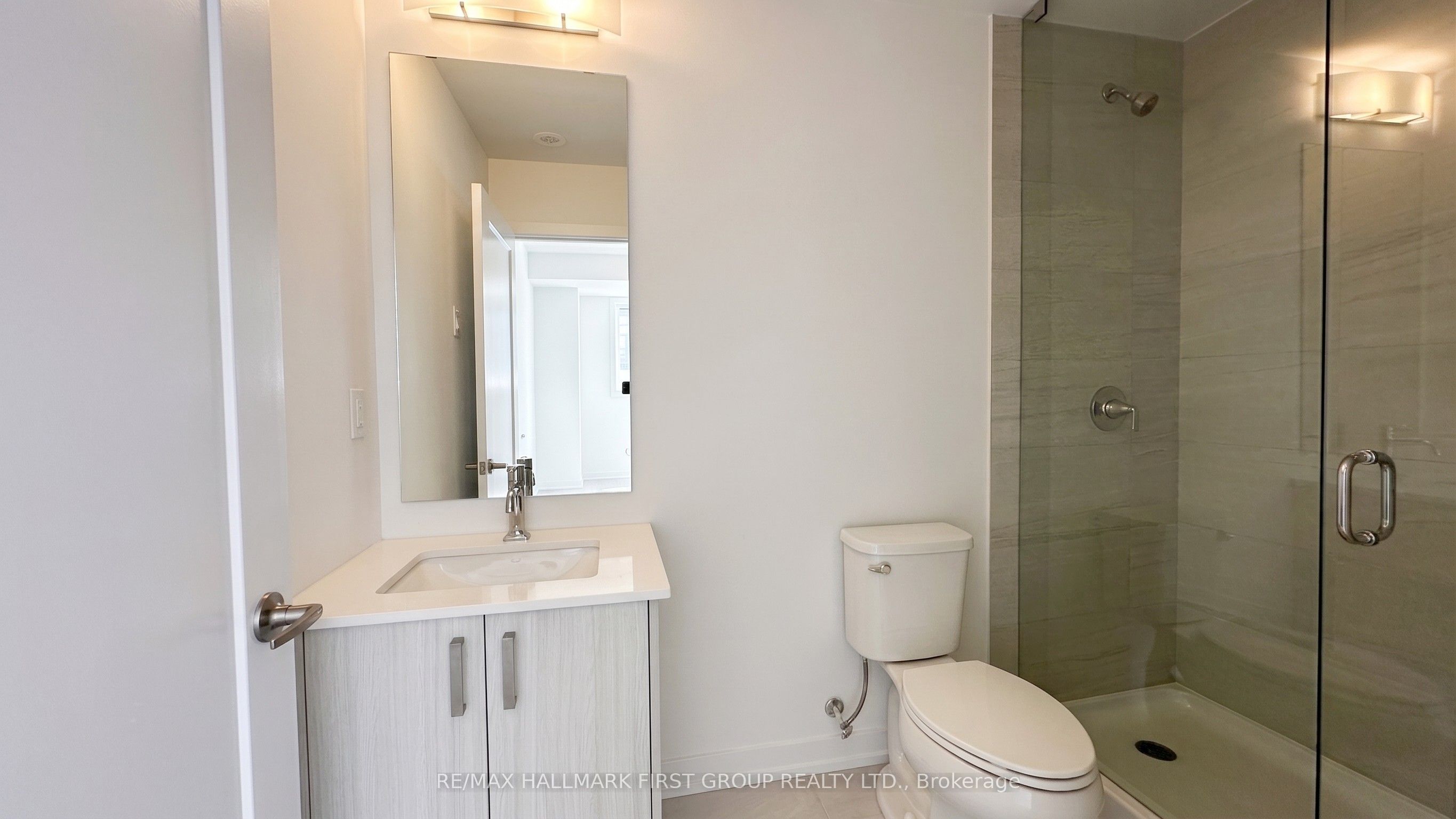 25 Palace Street P32, Kitchener, ON N2E 3M6